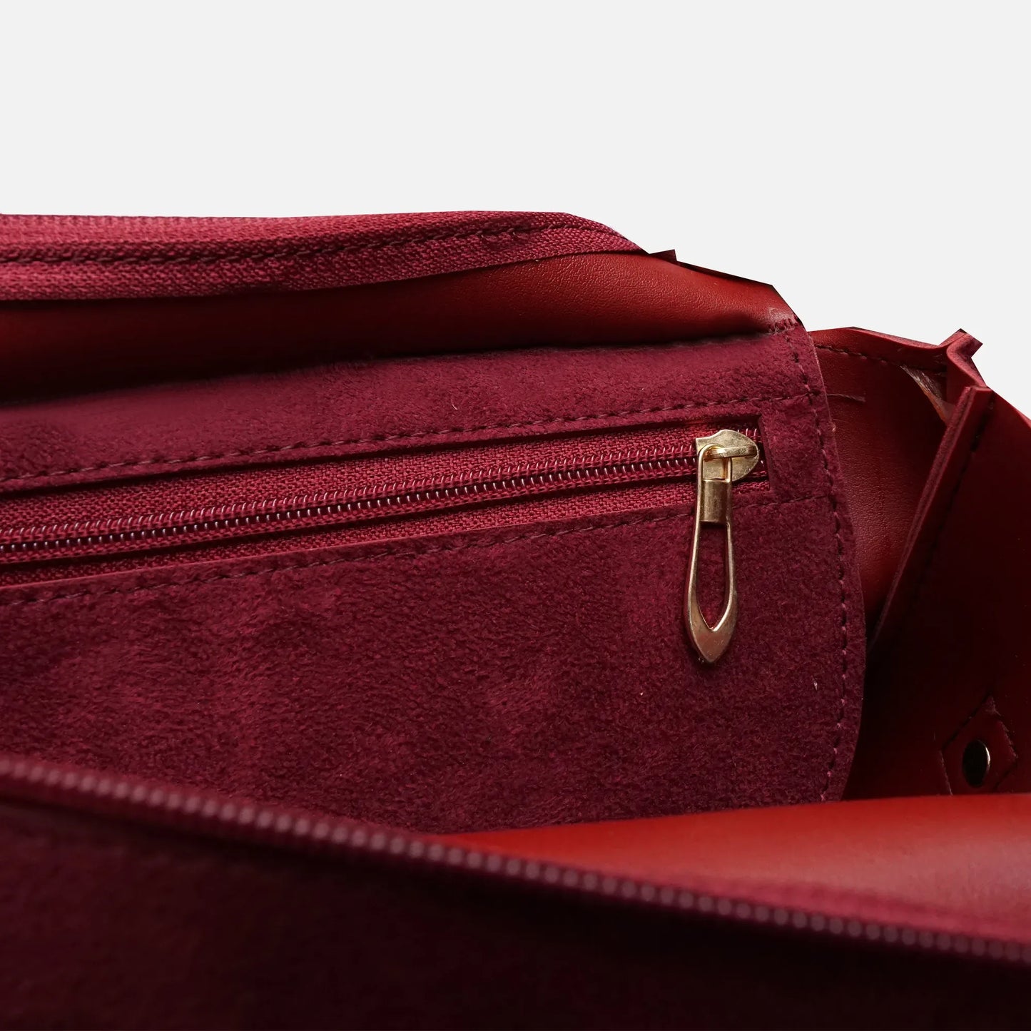 A tailor's son - AK Galleria