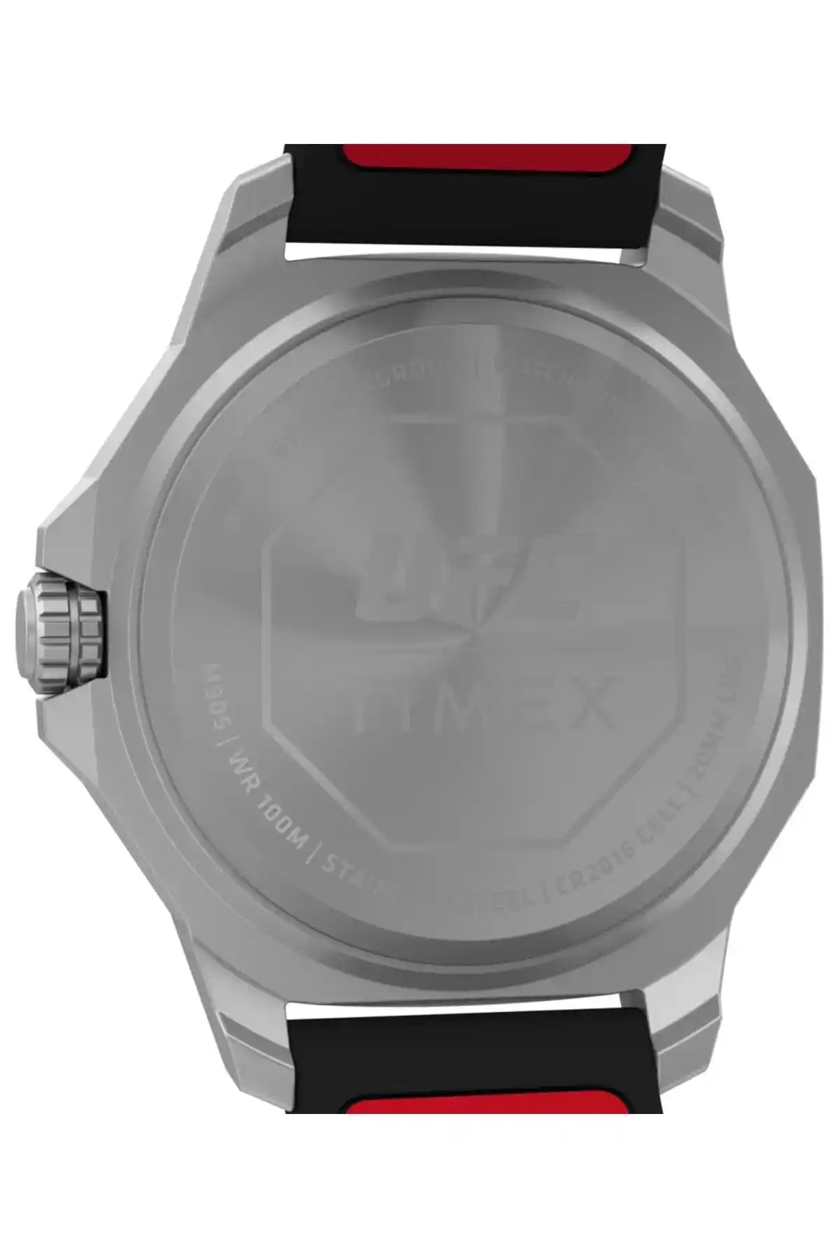 TIMEX