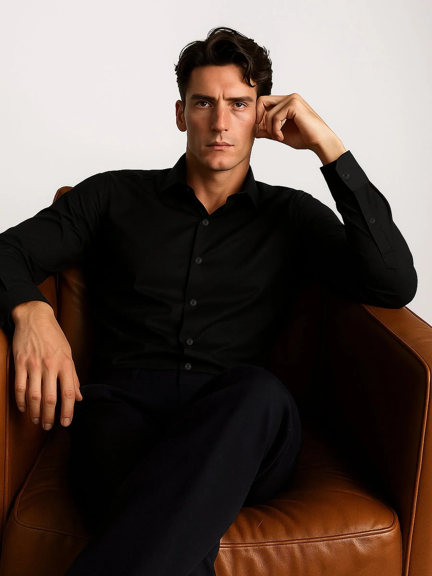 Brumano - AK Galleria