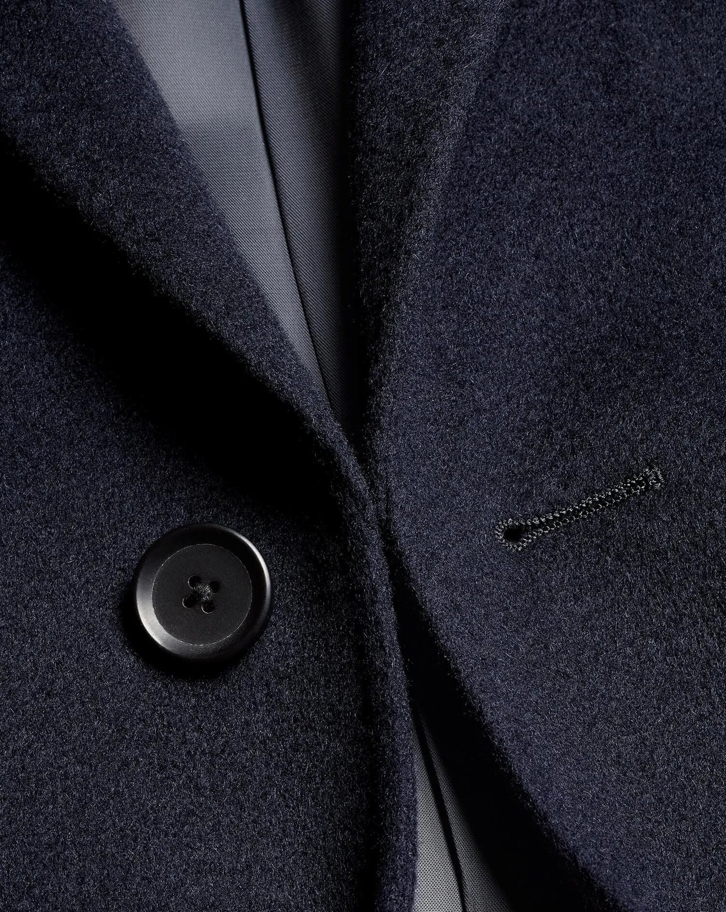 Charles Tyrwhitt