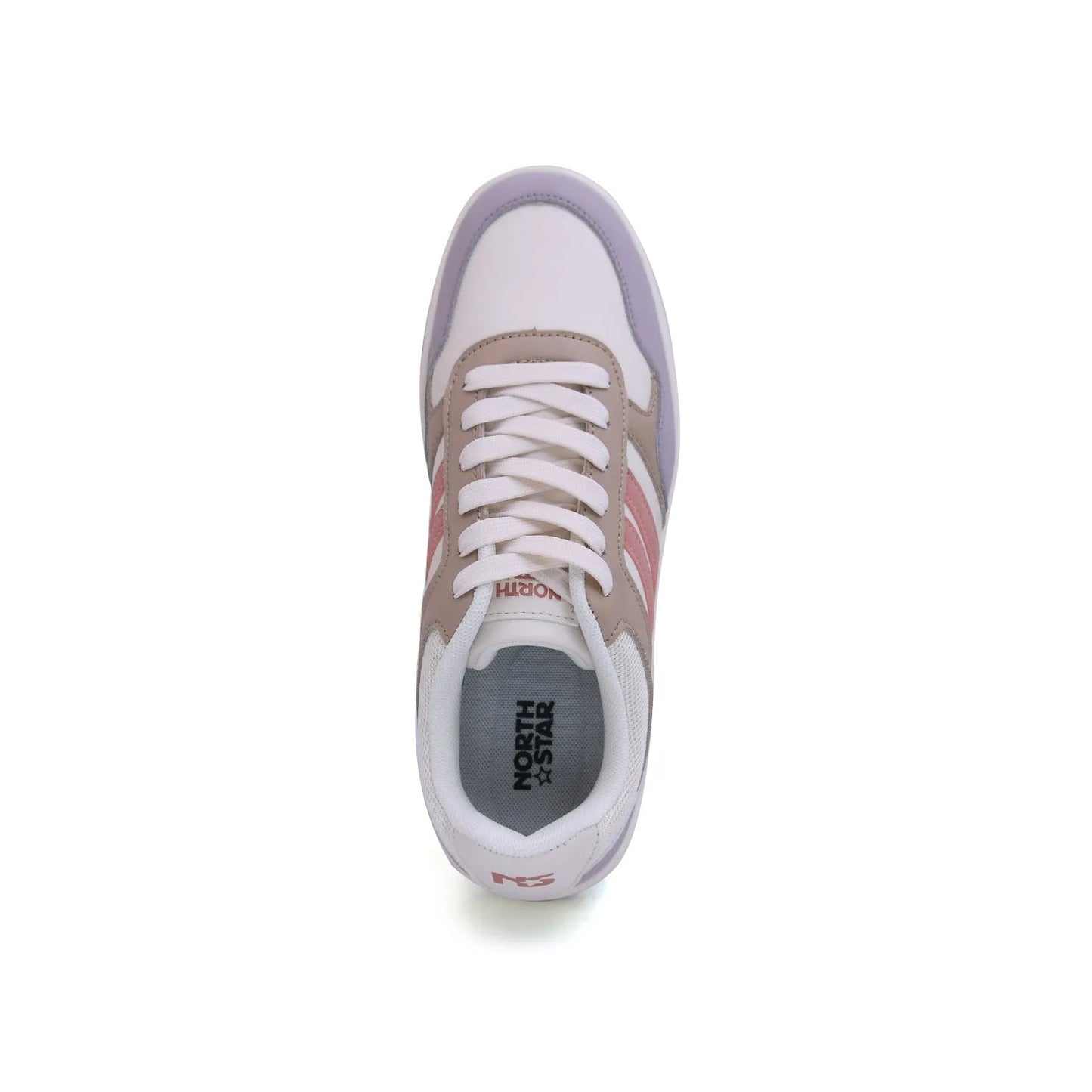 BATA