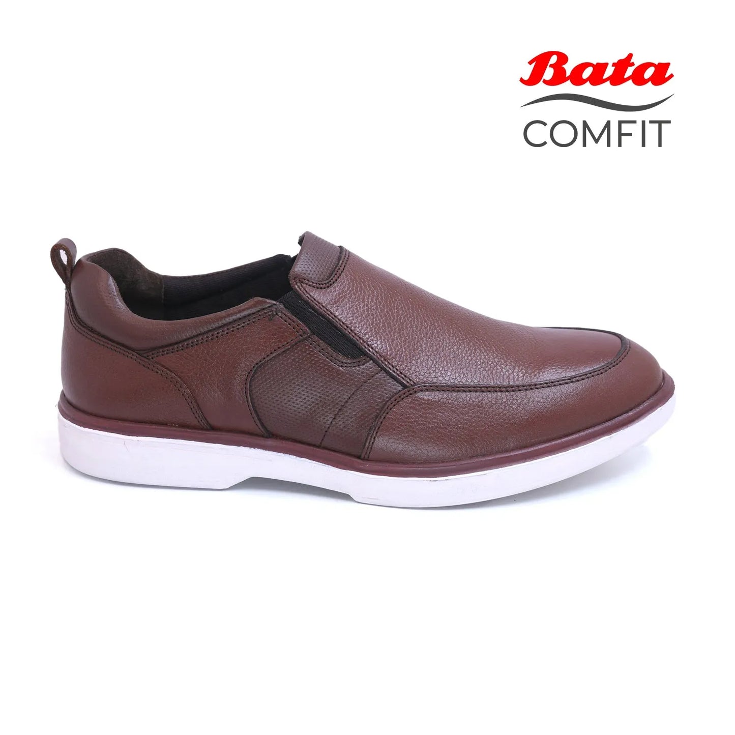BATA