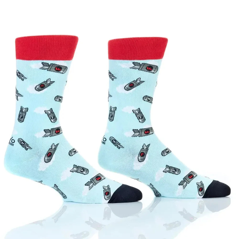 FUNKY DUNKY - AK Galleria