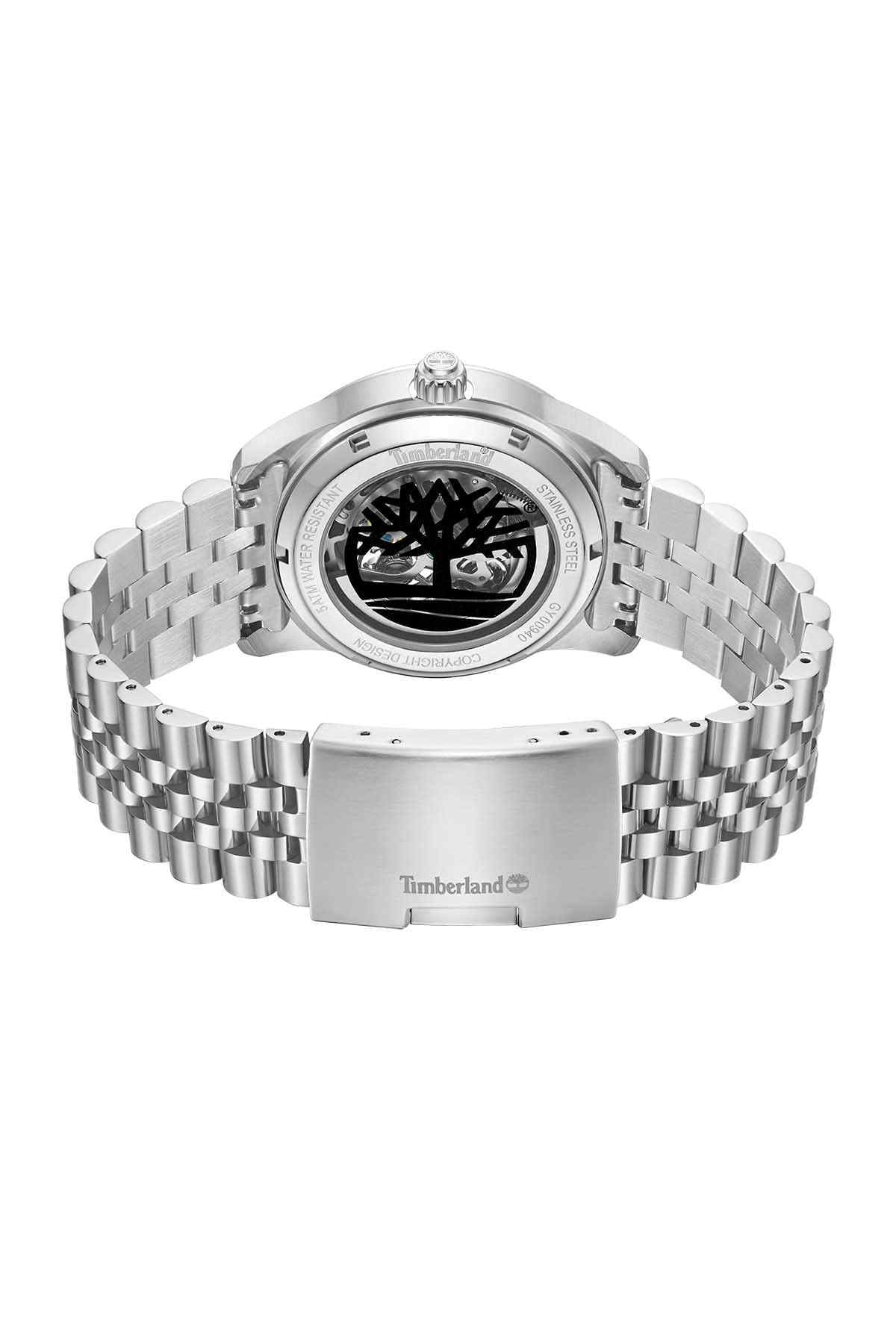 Timberland Watches