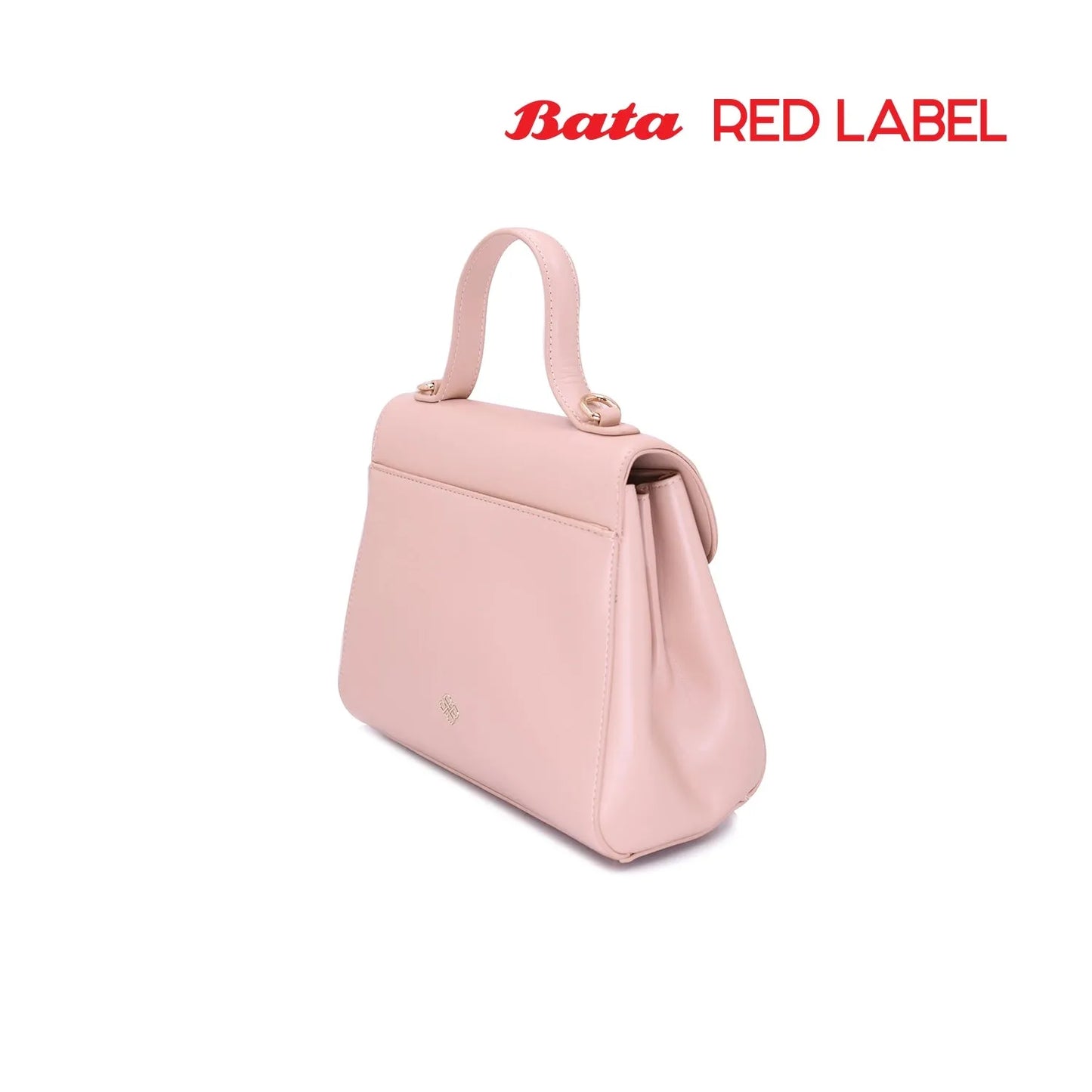 BATA