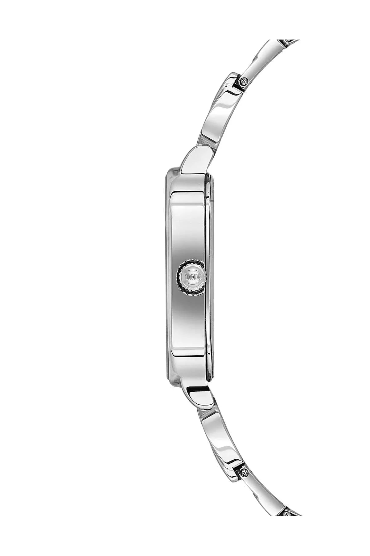 U.S. Polo Assn - AK Galleria