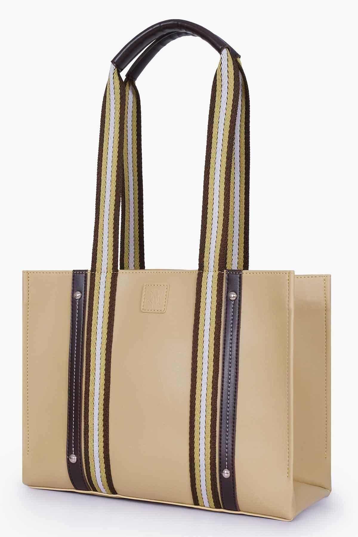 RTW
