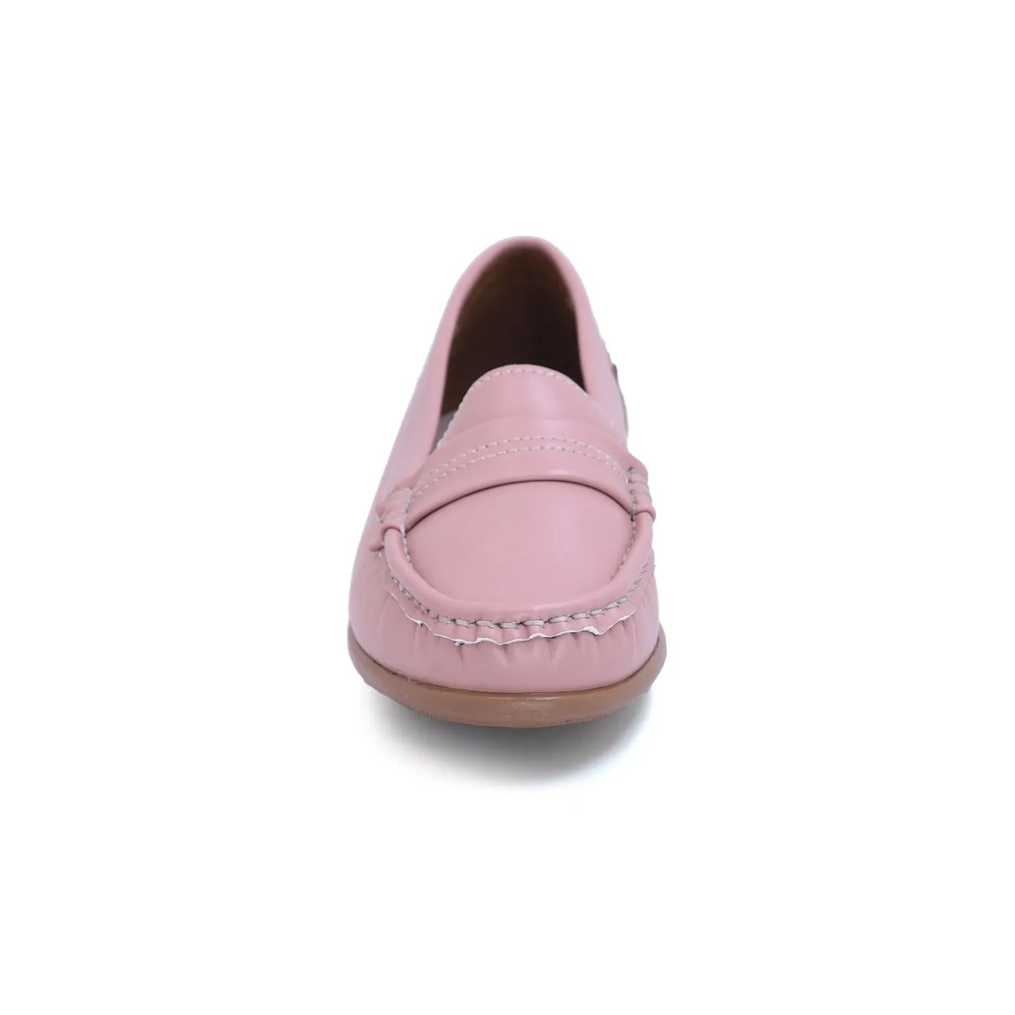 BATA