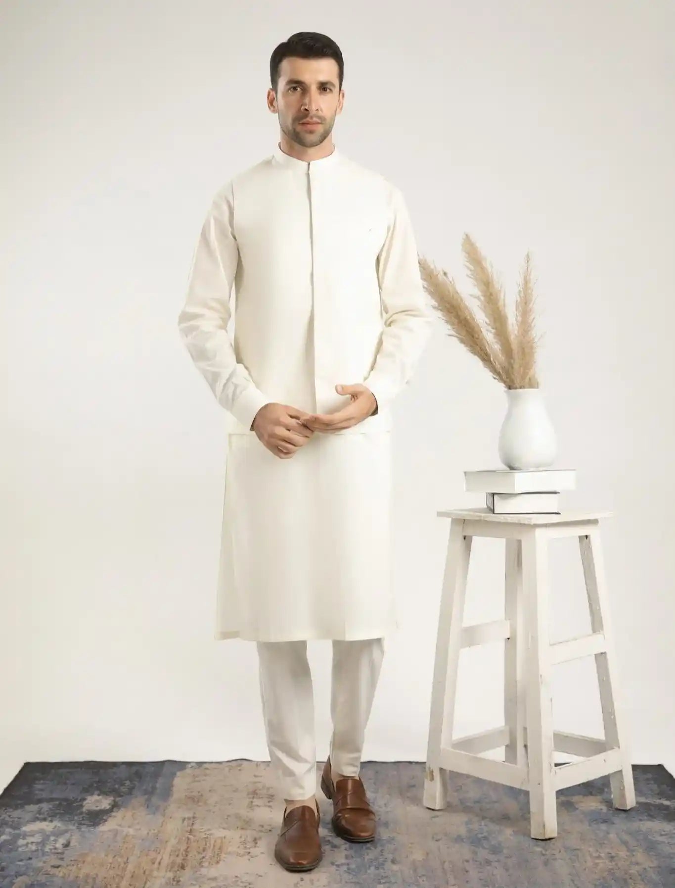 MURAQSH