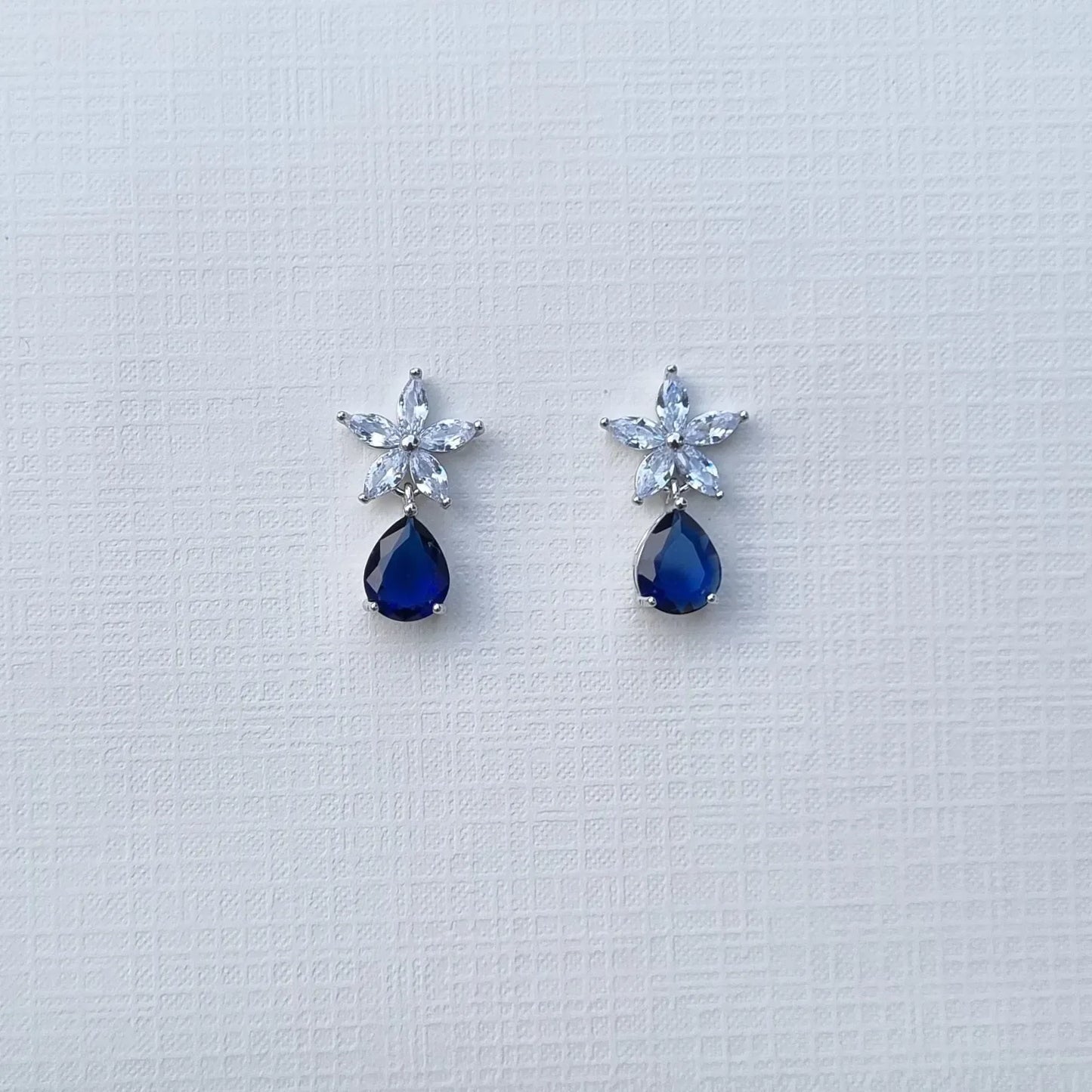 Pastels - AK Galleria