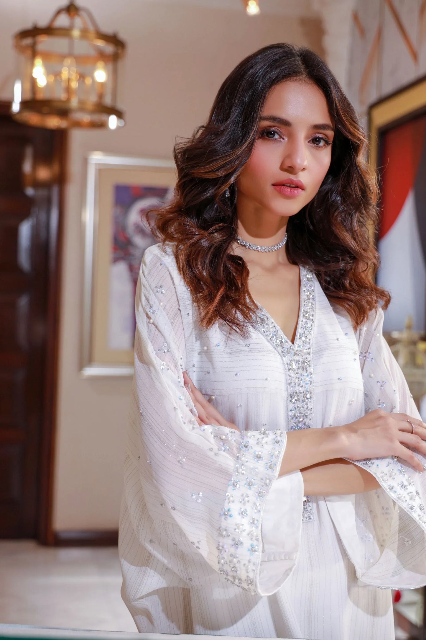 Velour - AK Galleria