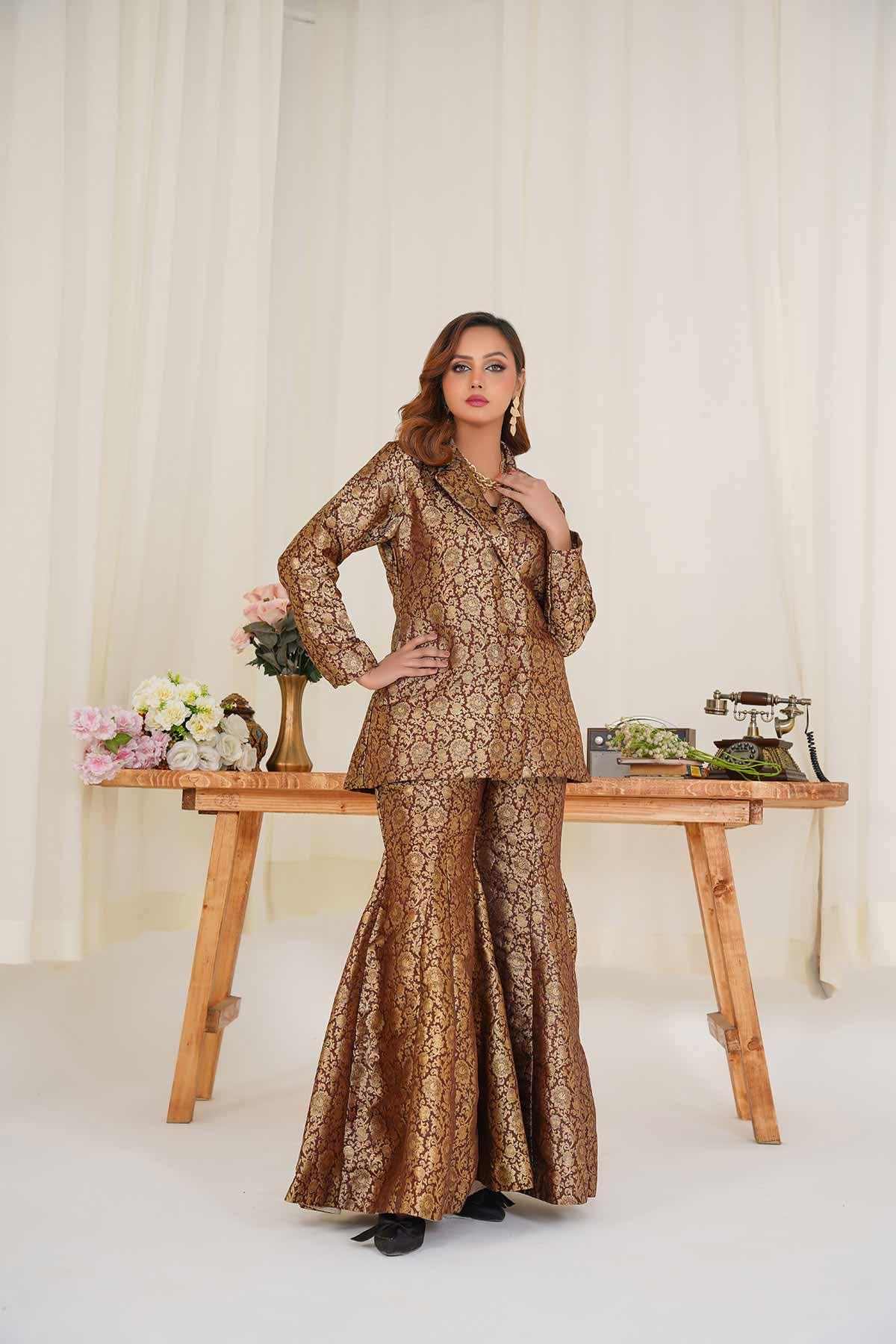 MANAAL ARFEEN