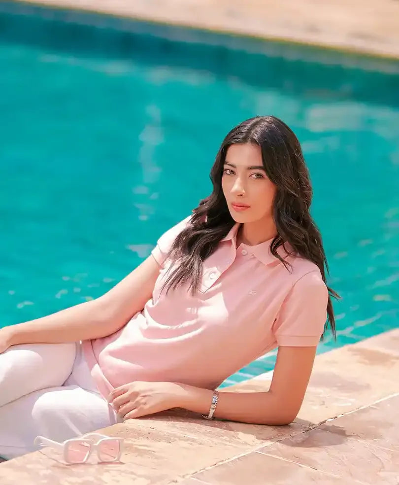 FITTED - AK Galleria