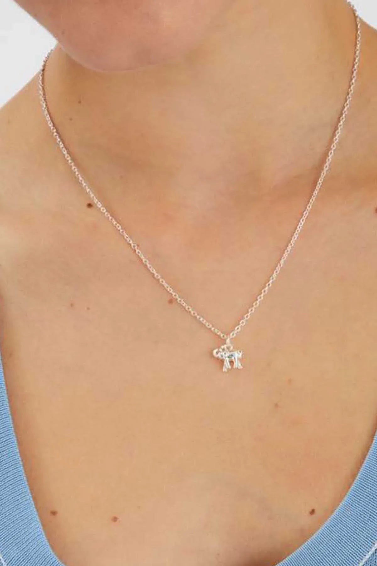 Accessorize - AK Galleria