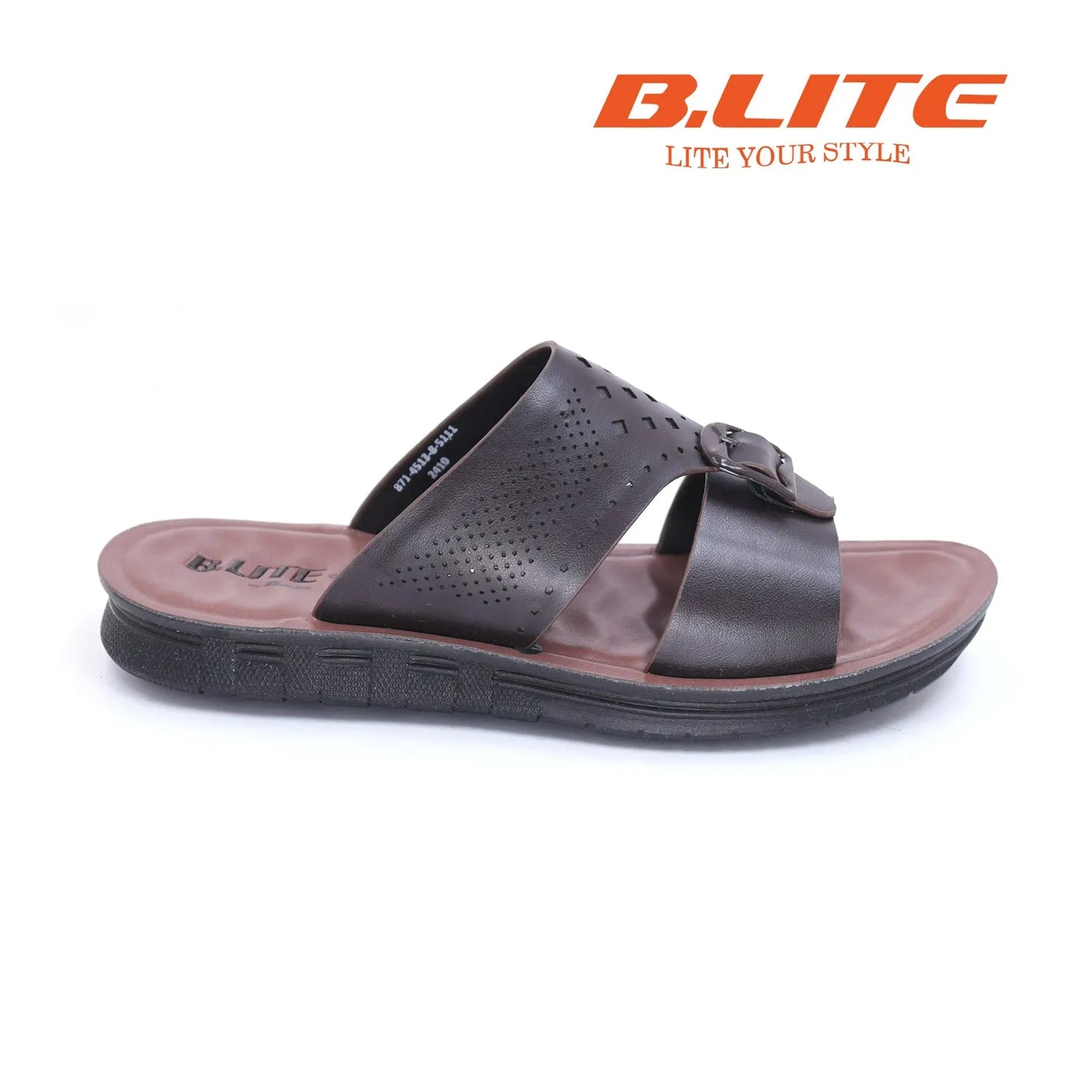 BATA