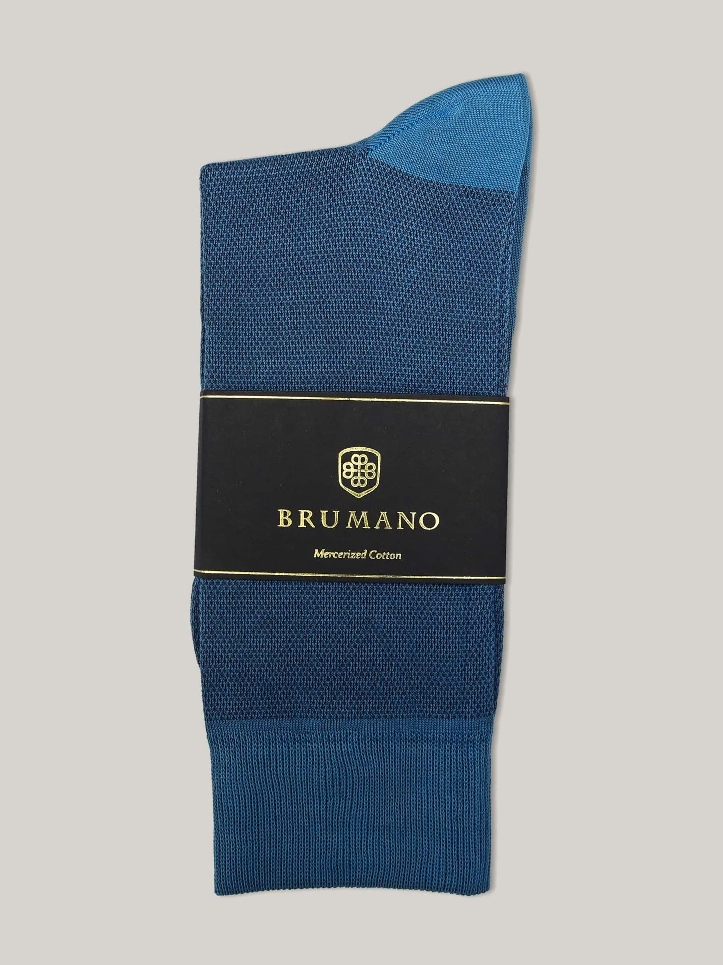Brumano