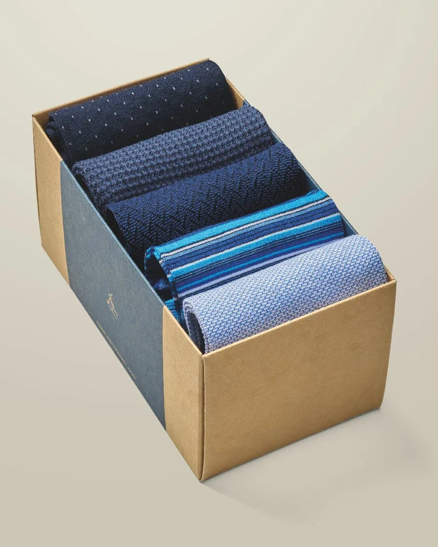 Charles Tyrwhitt