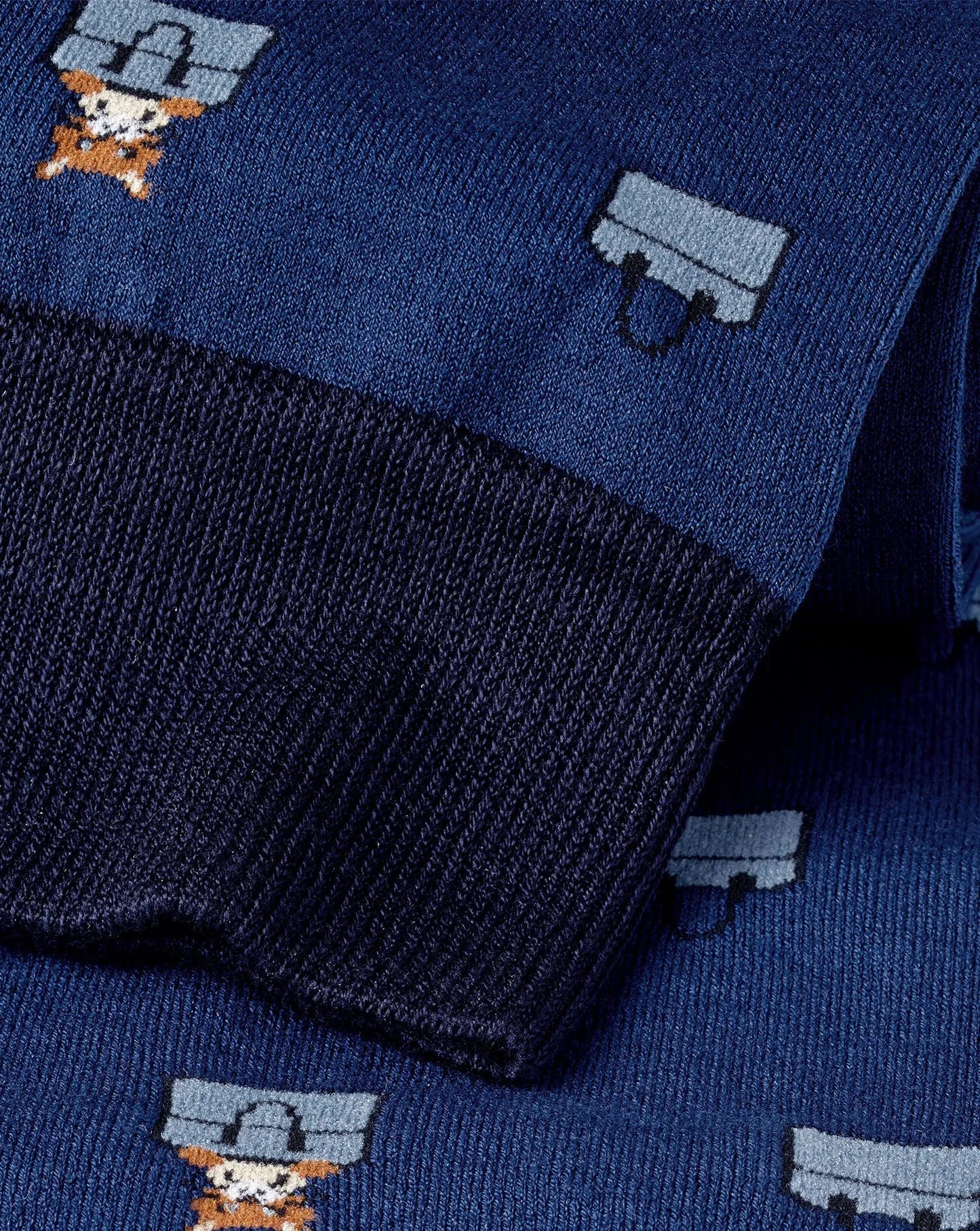 Charles Tyrwhitt