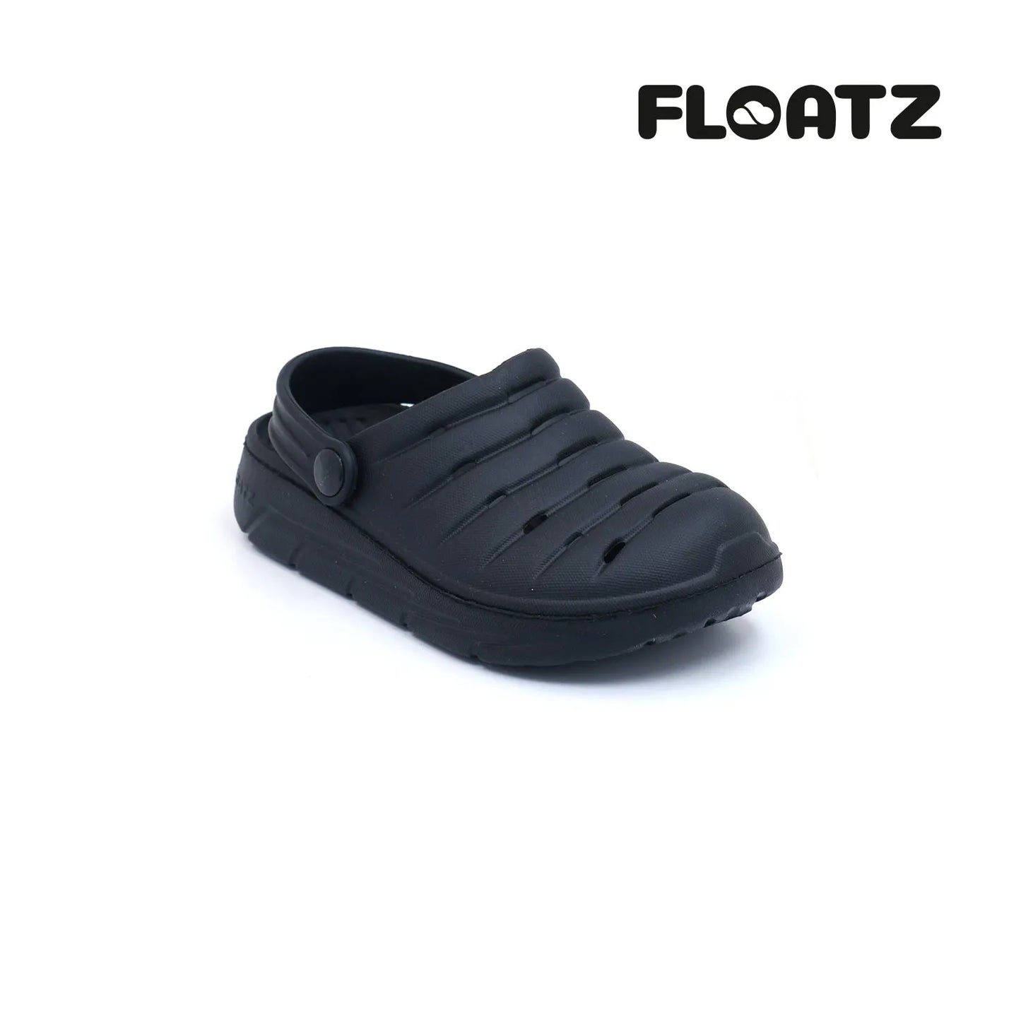 BATA