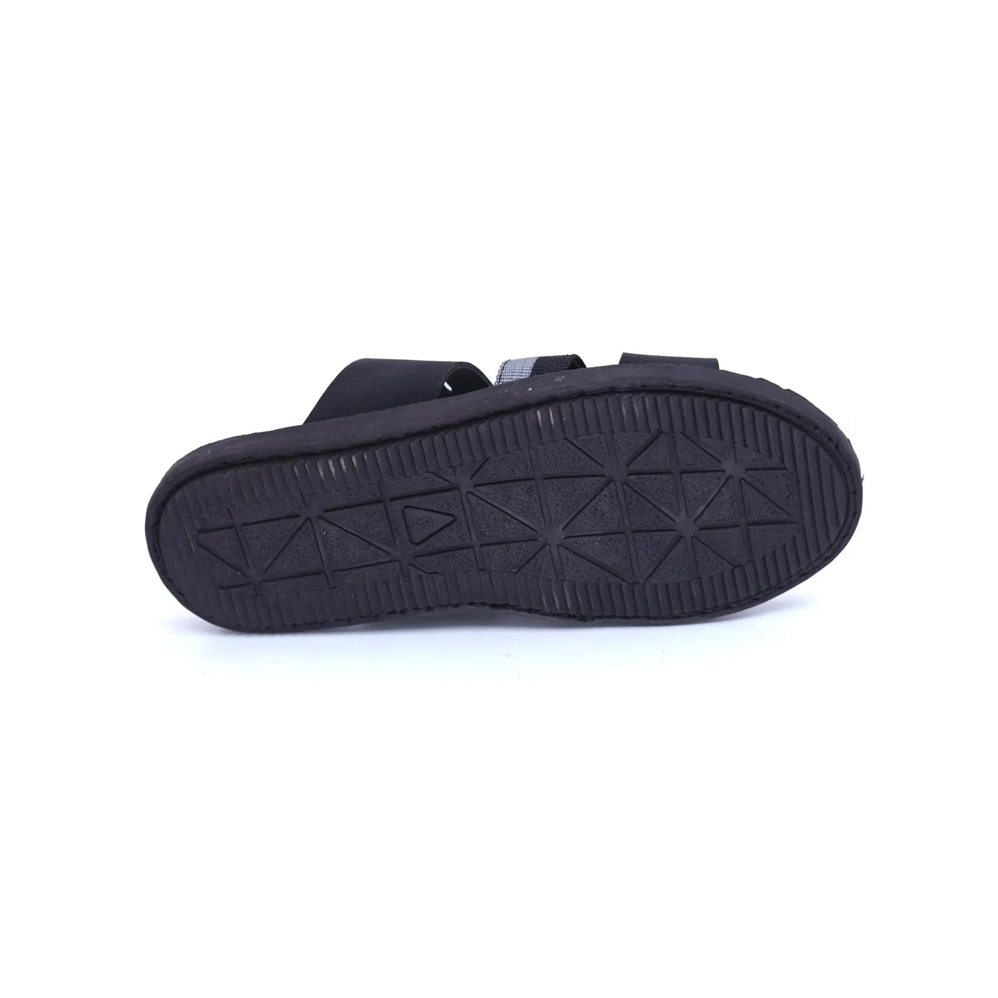 BATA