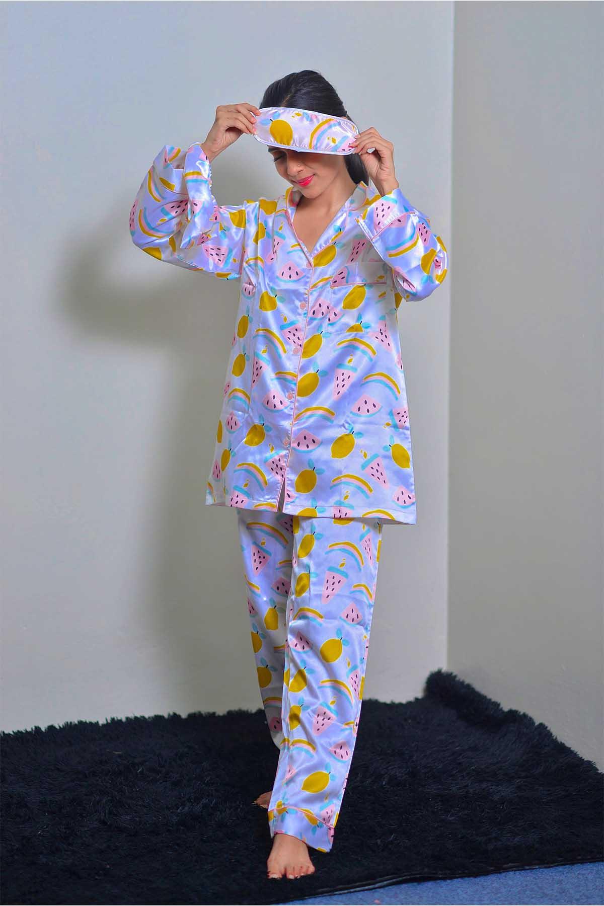 Valerie - AK Galleria