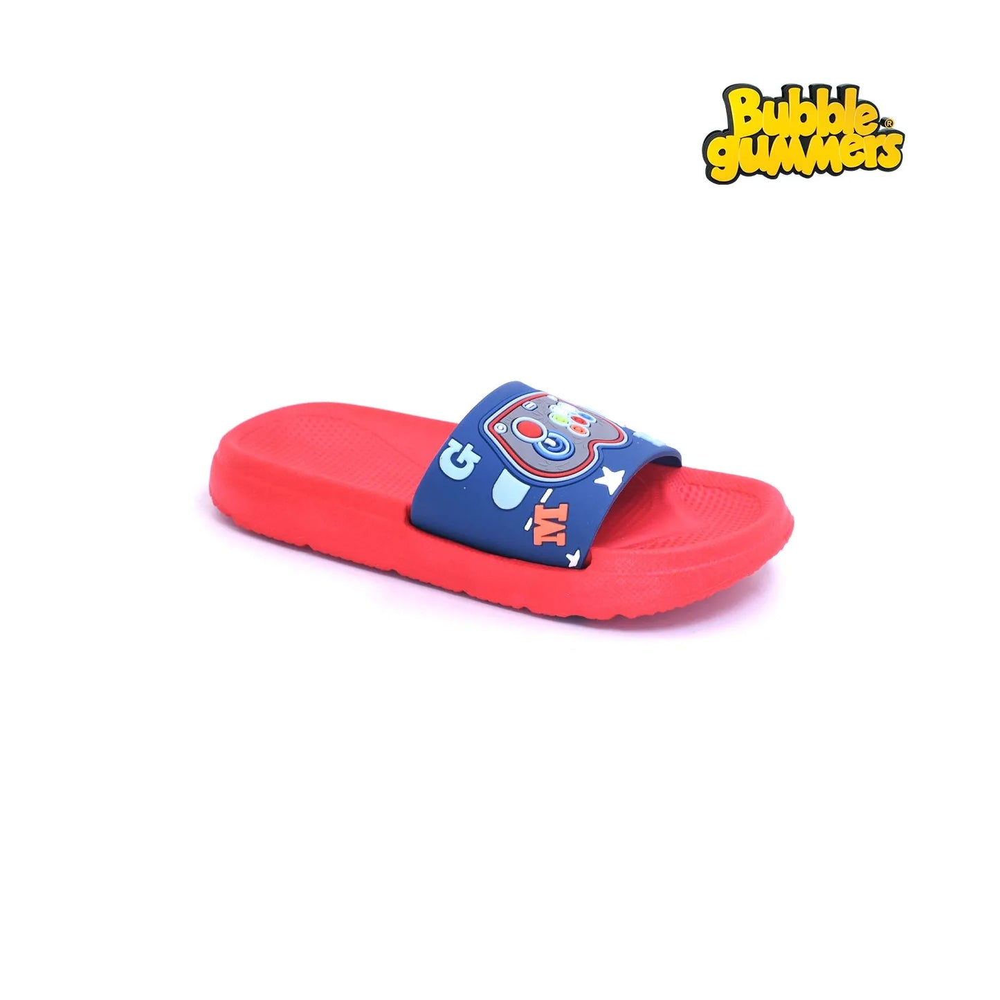 BATA