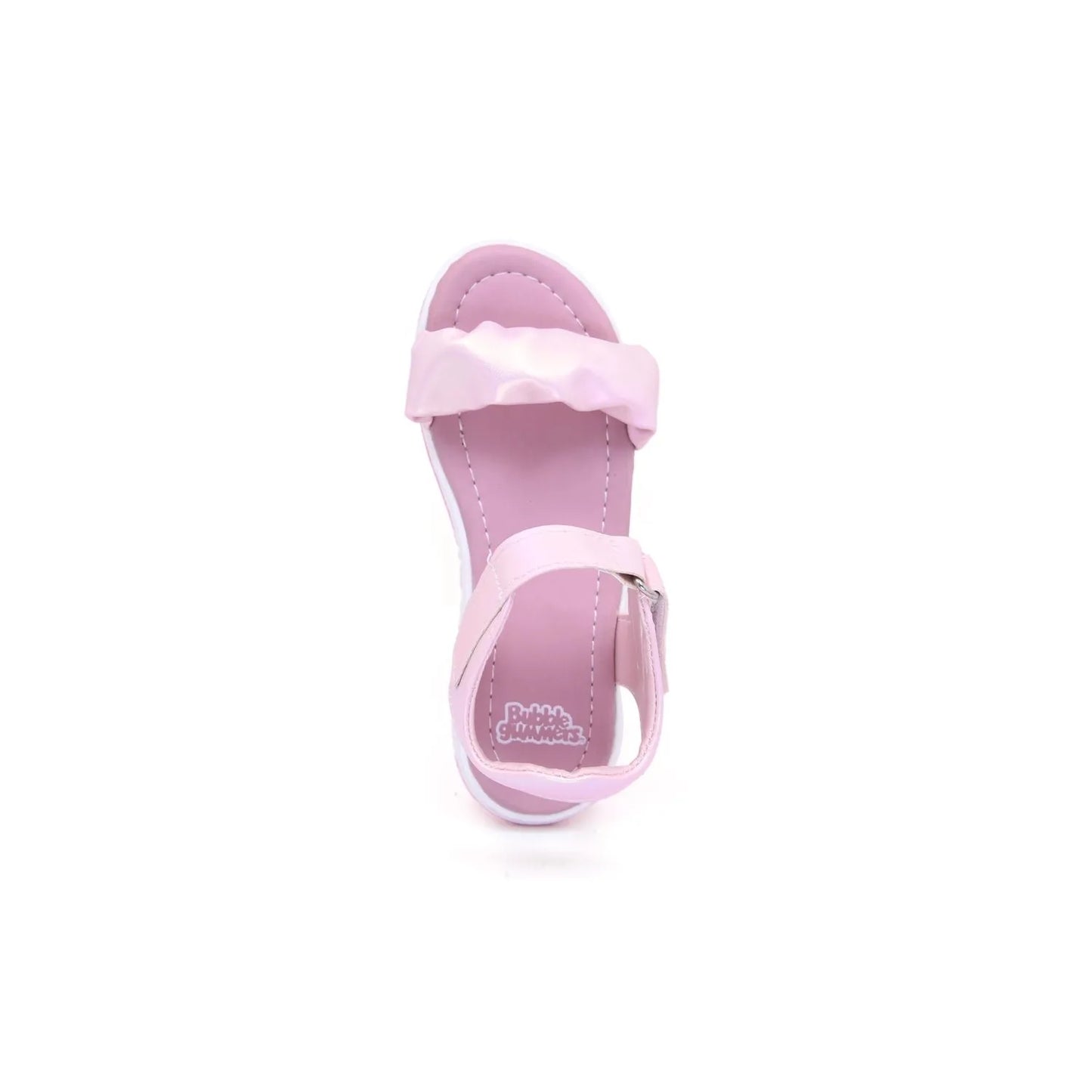 BATA