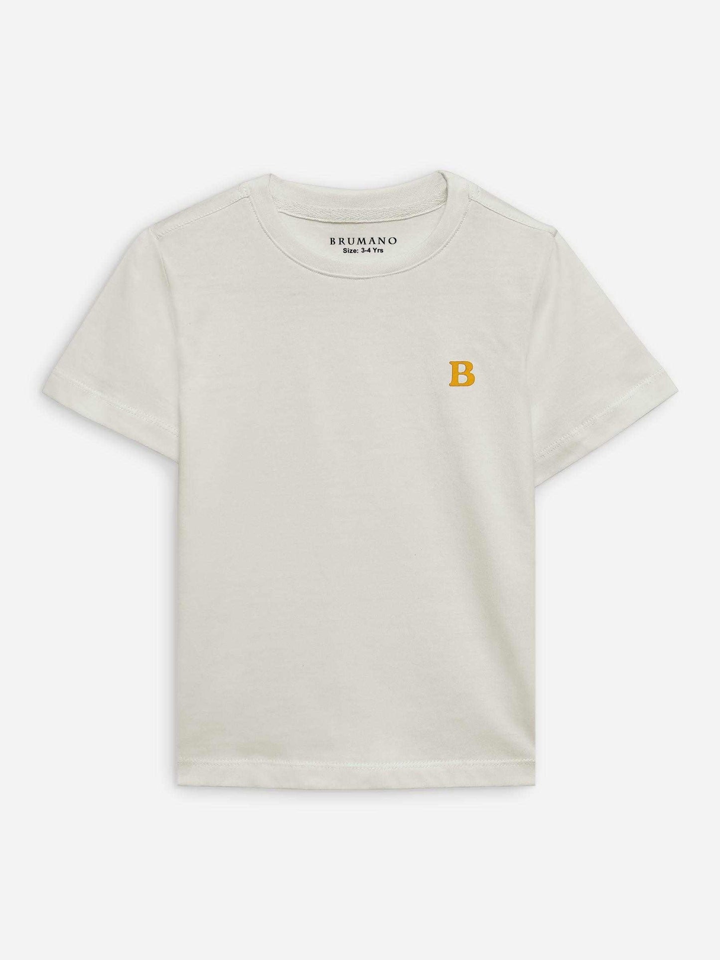 Brumano