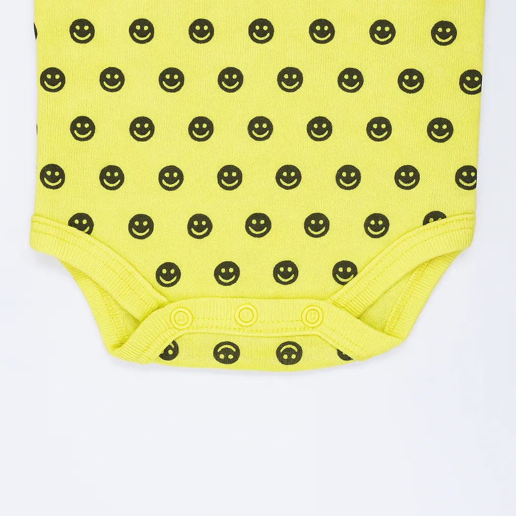 The nest clothing
