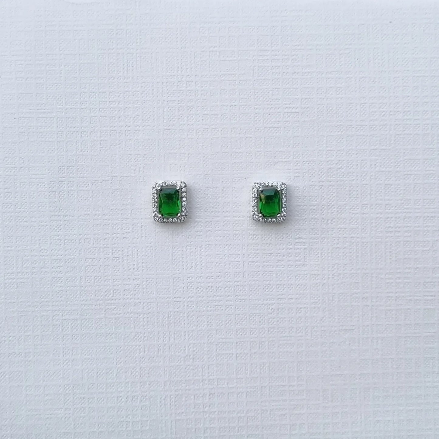 Pastels - AK Galleria