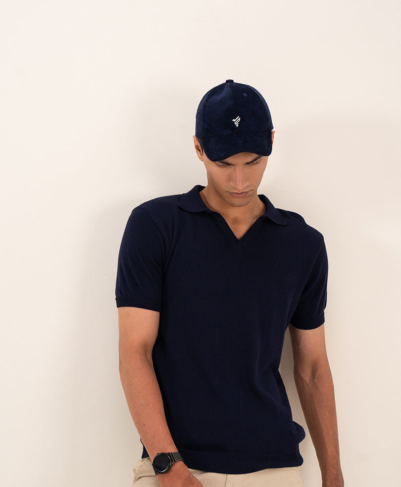 FITTED