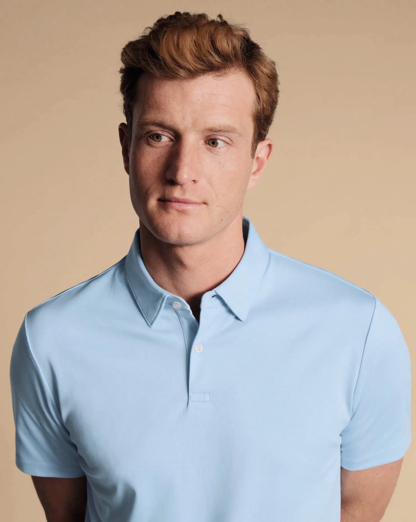Charles Tyrwhitt