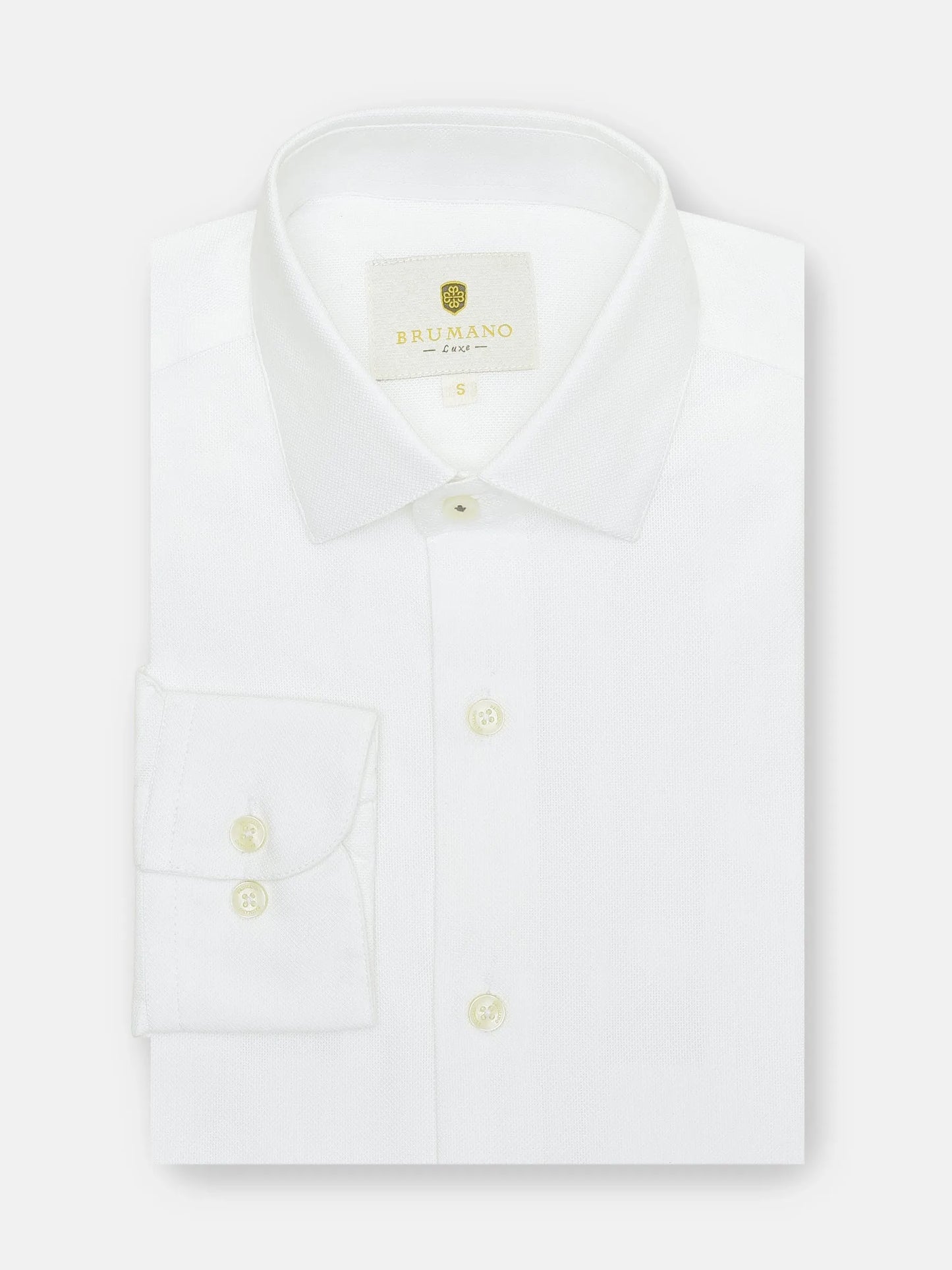 Brumano