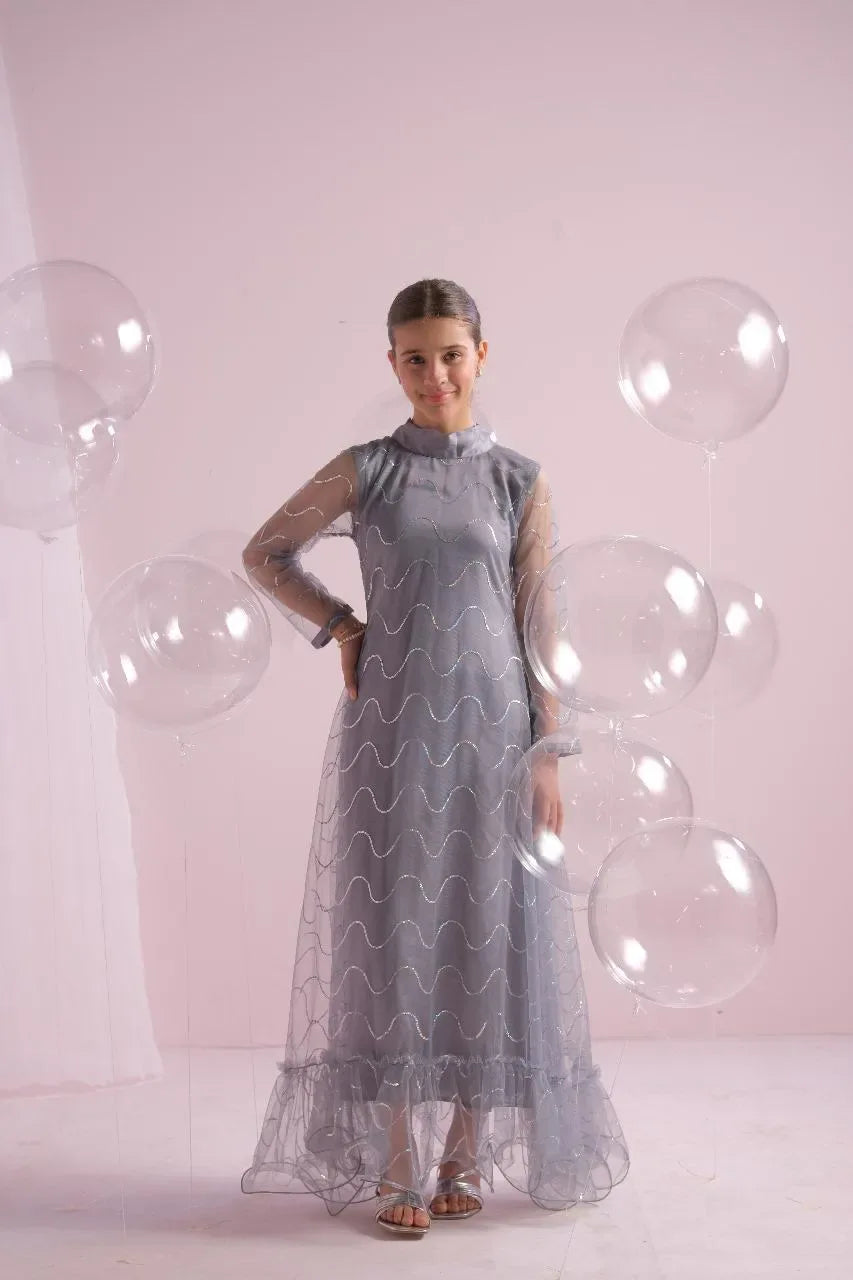 Sprinkles Pakistan - AK Galleria