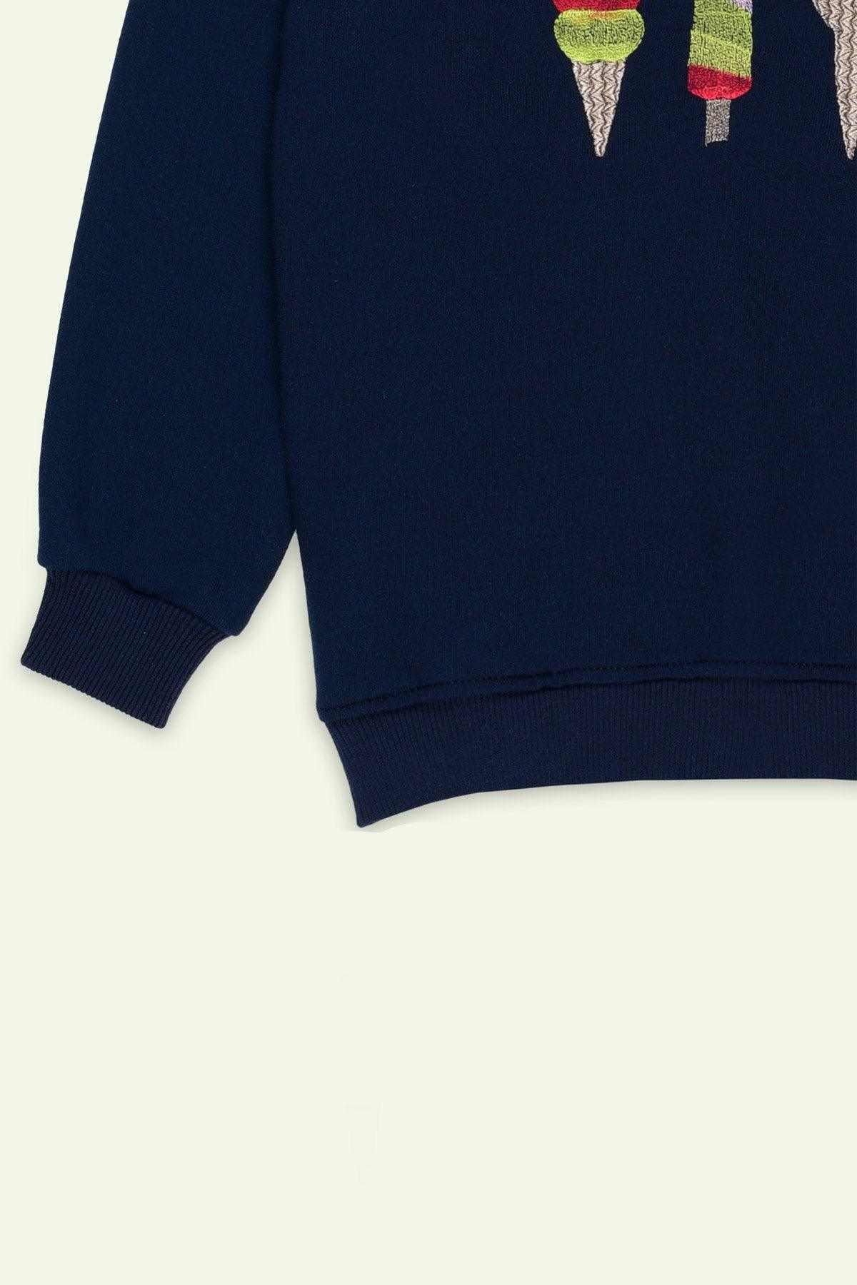 IXAMPLE - AK Galleria