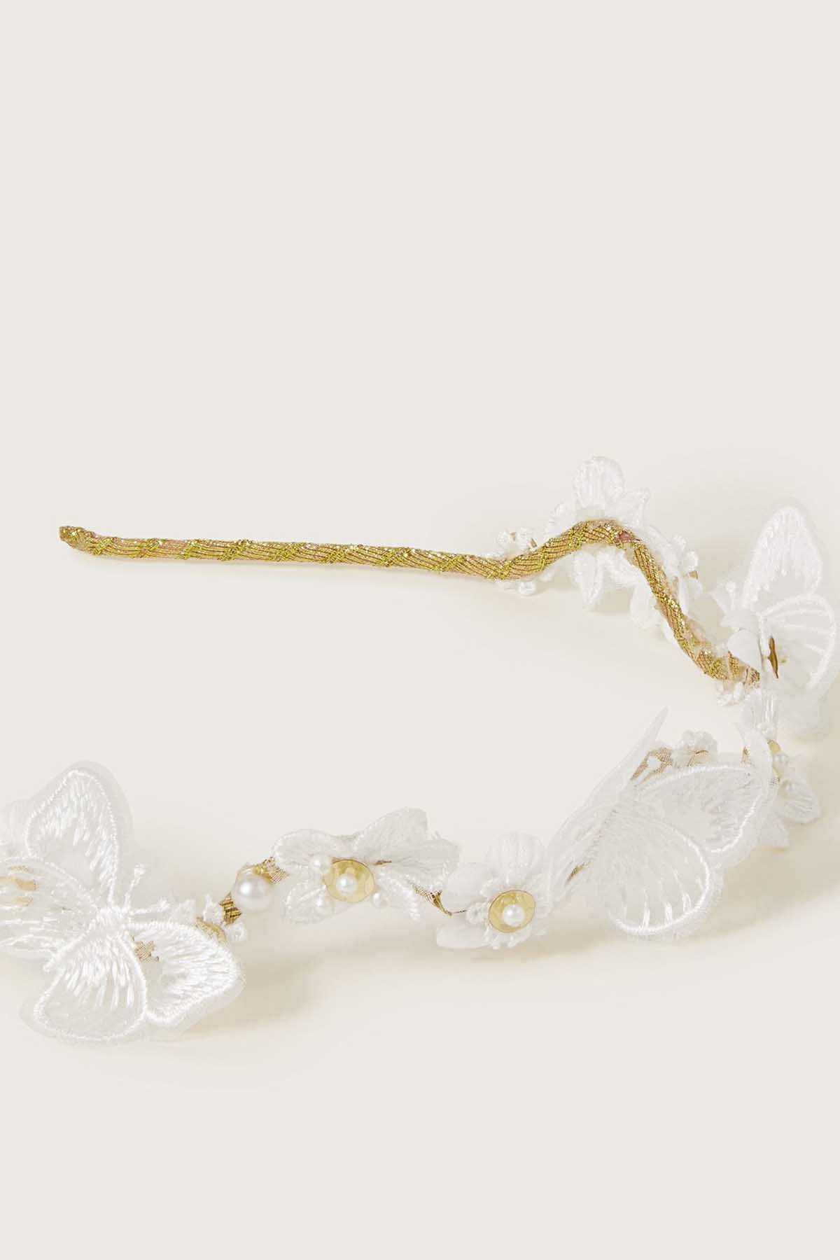Accessorize