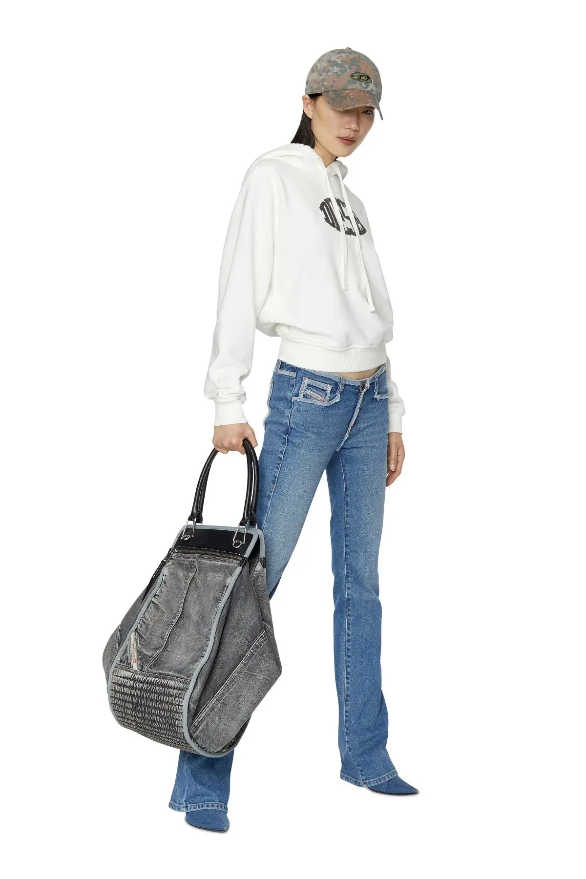 Diesel - AK Galleria