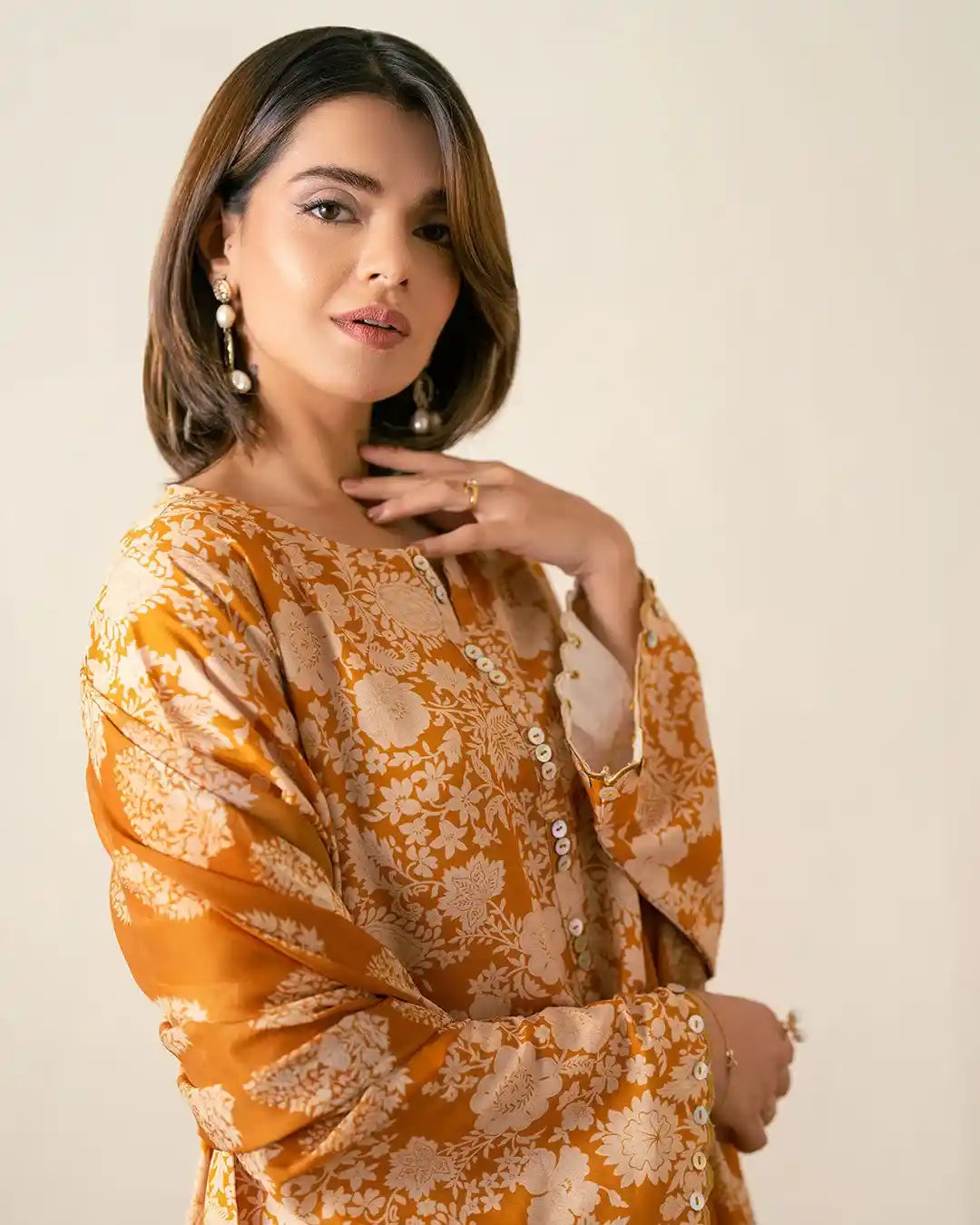 AYLA STUDIO