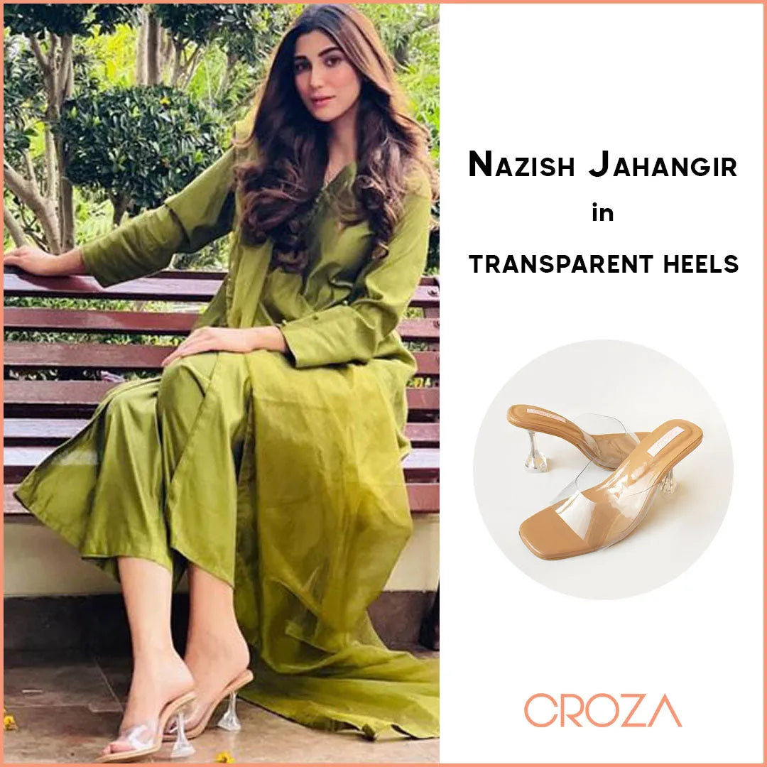 CROZA