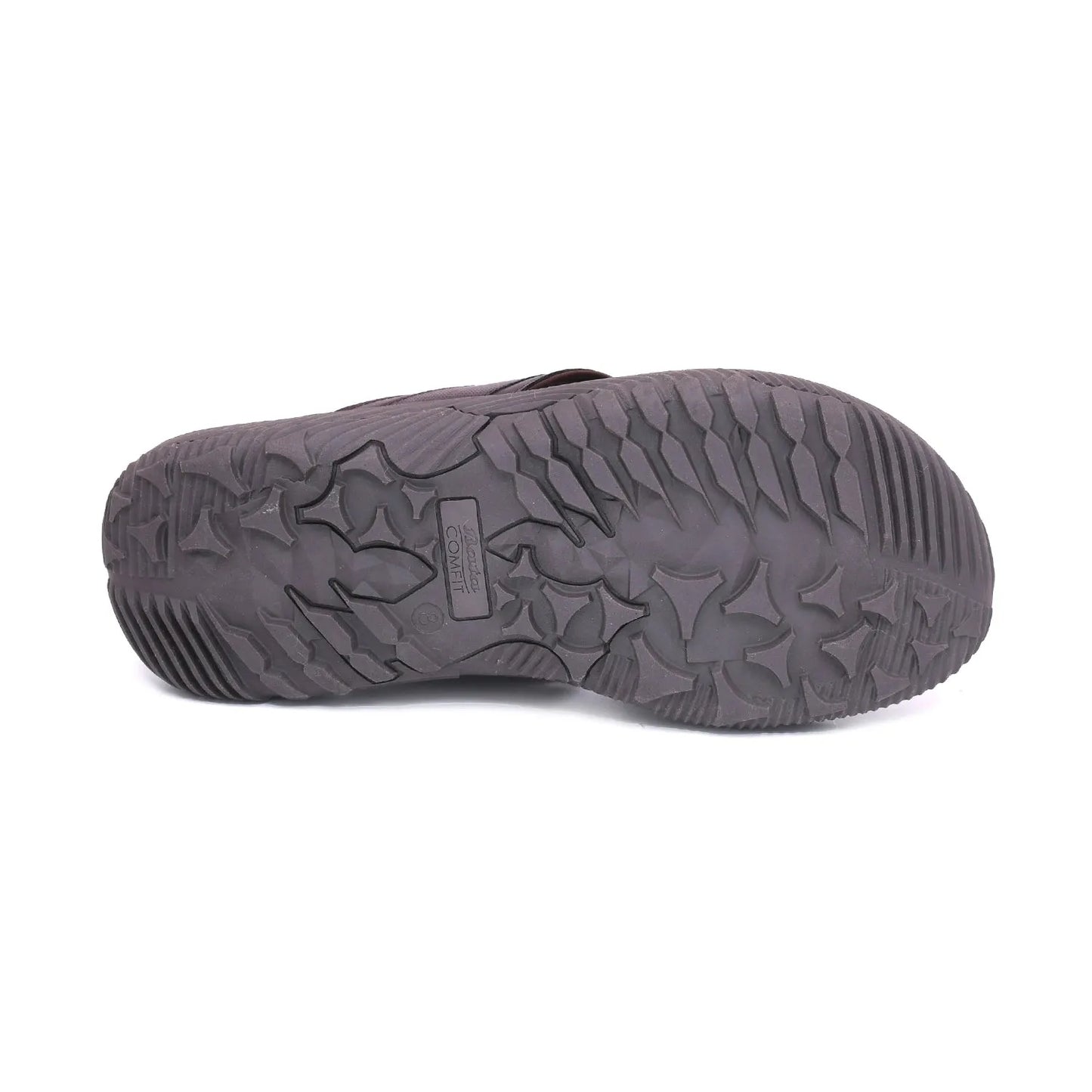 BATA