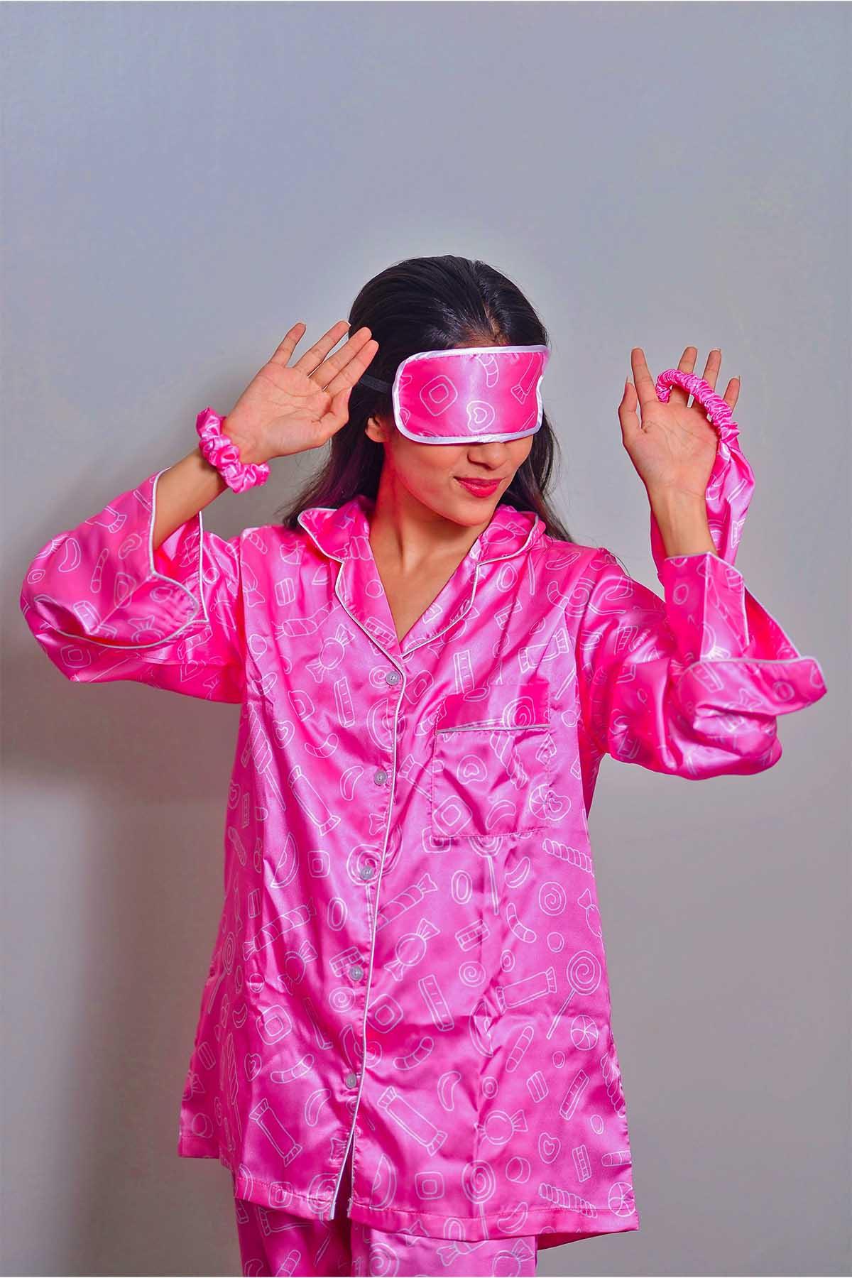 Valerie - AK Galleria