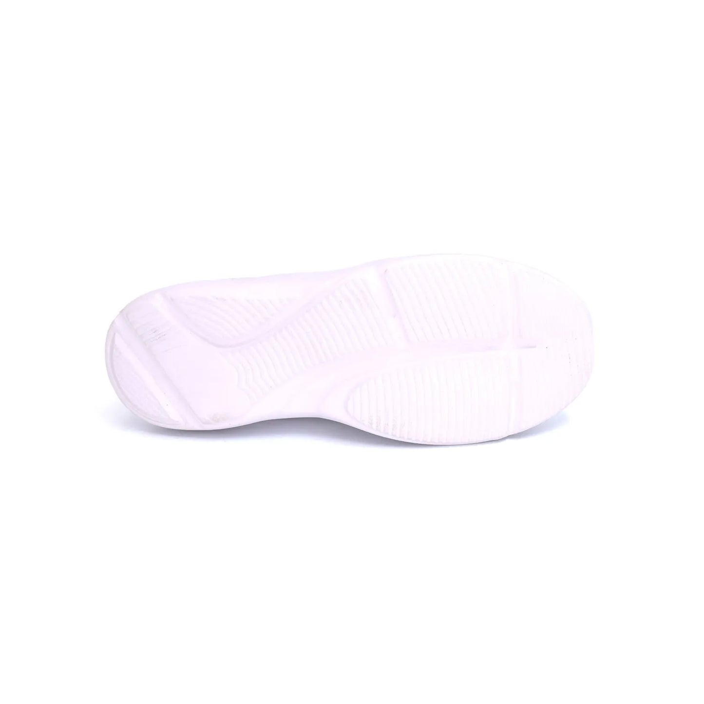 BATA