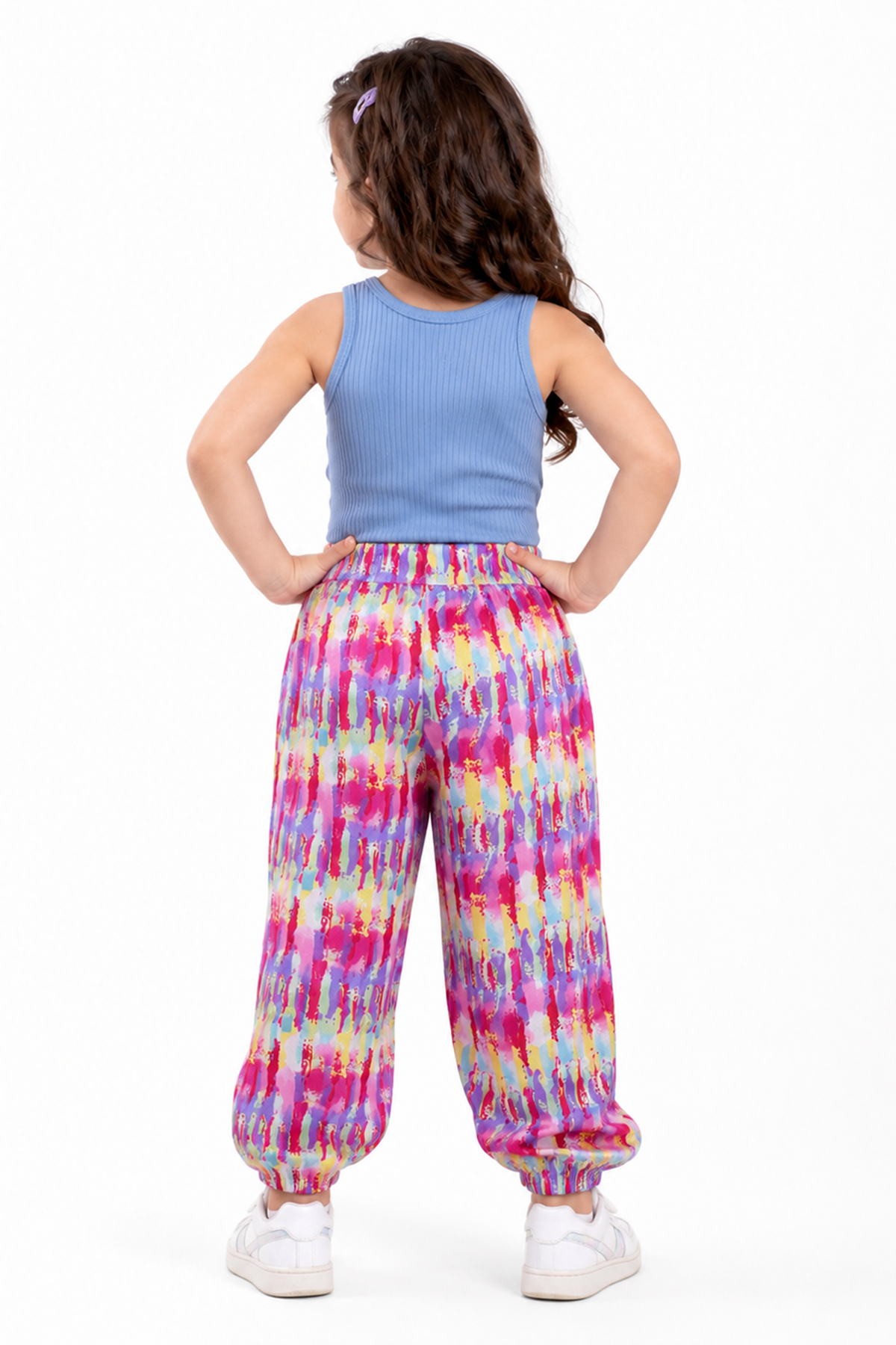 BABYSHOP