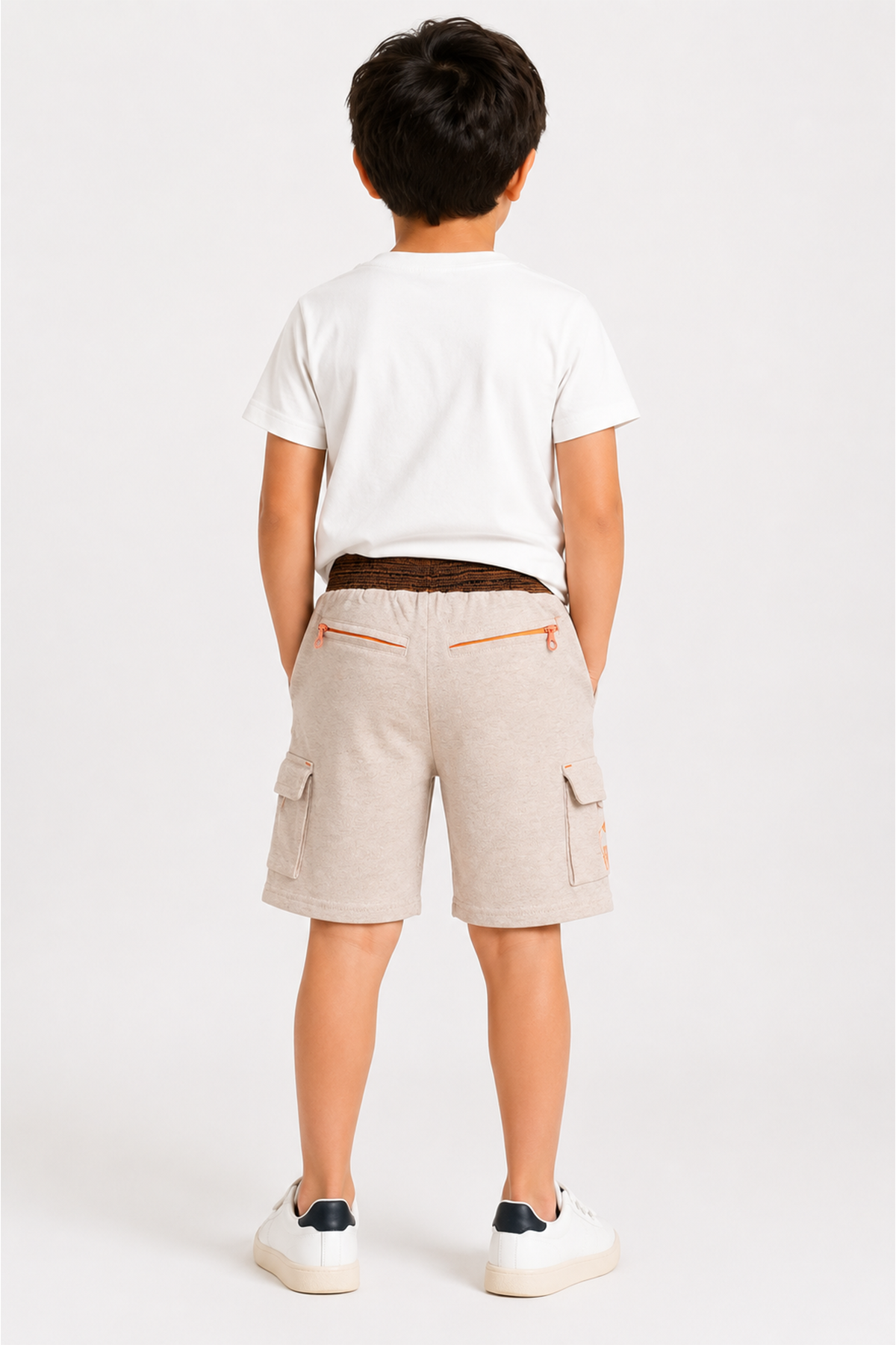 BABYSHOP