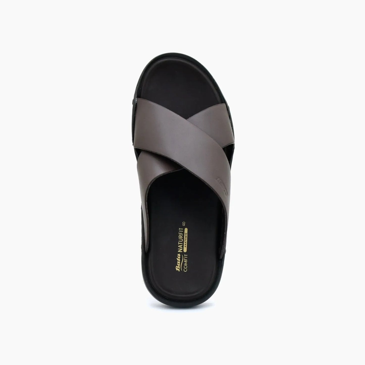 BATA