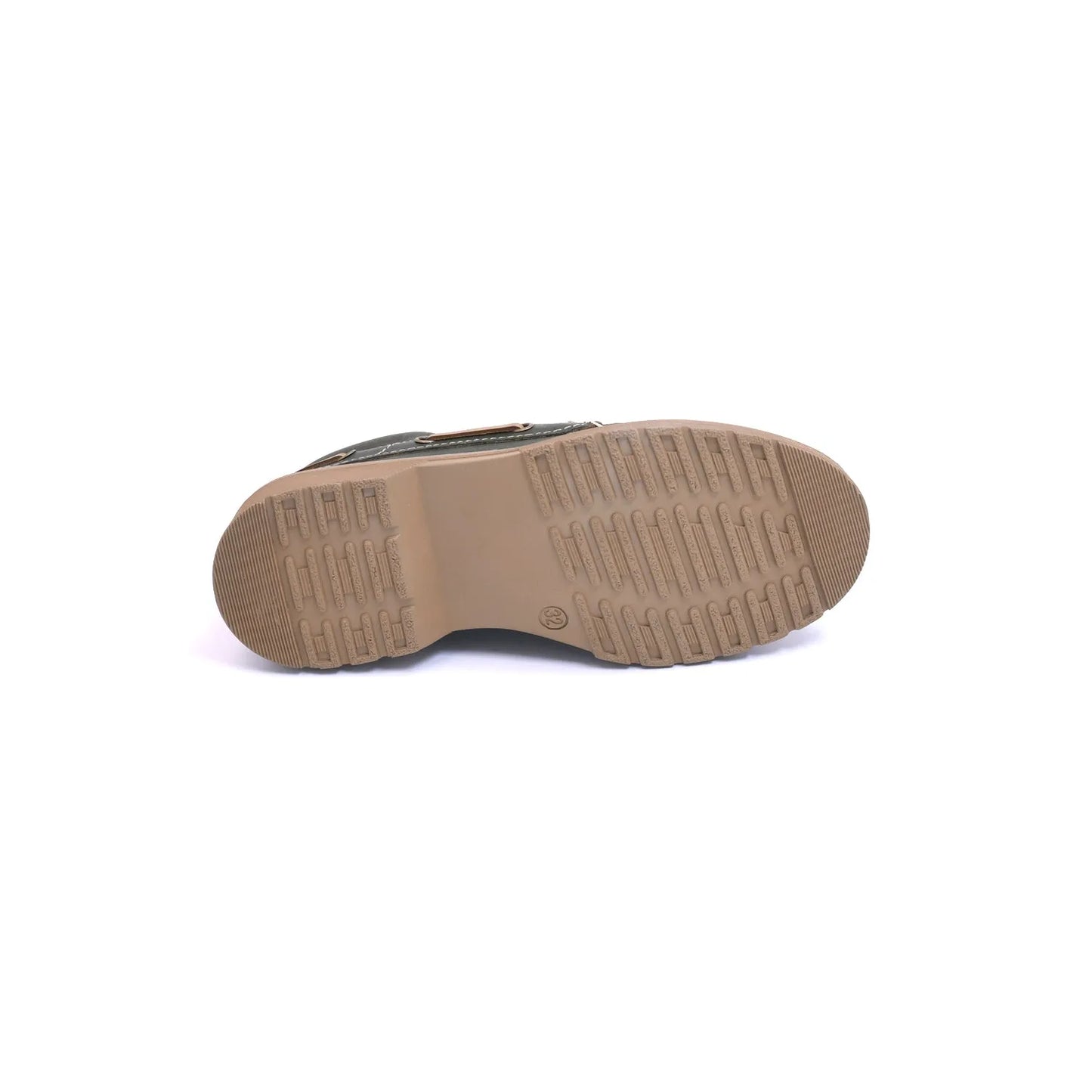 BATA