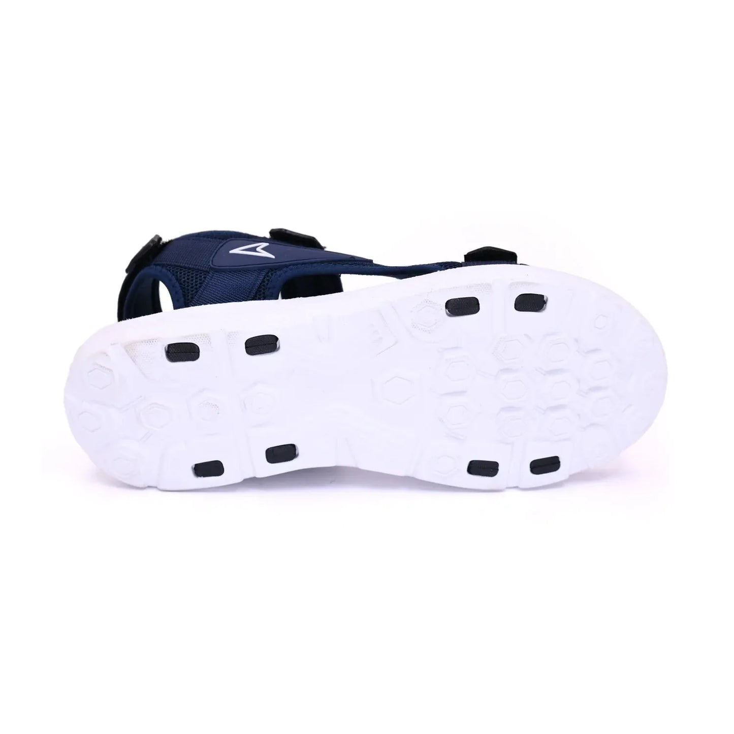 BATA