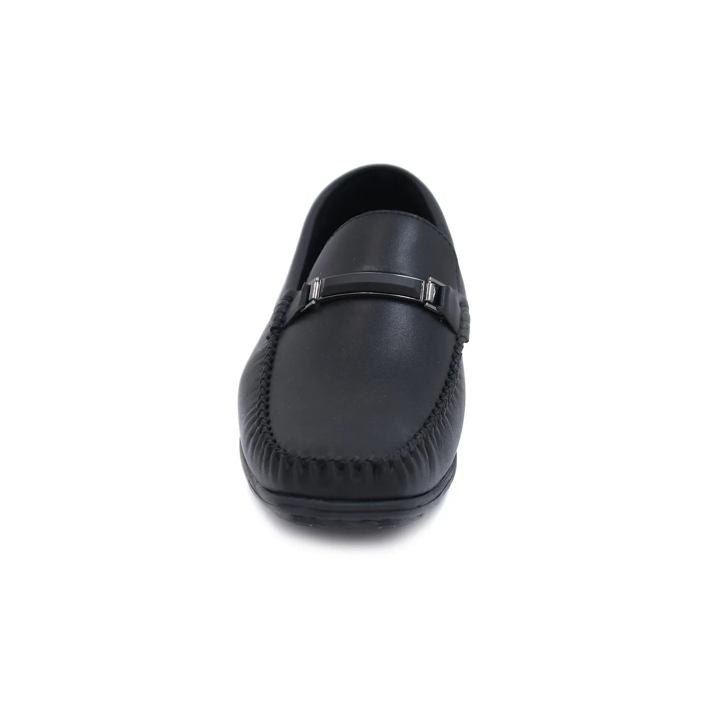 Mocassino - Men