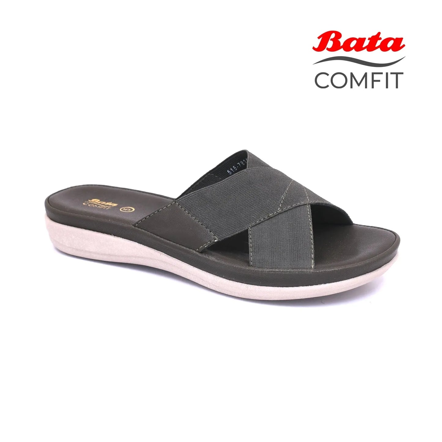 BATA