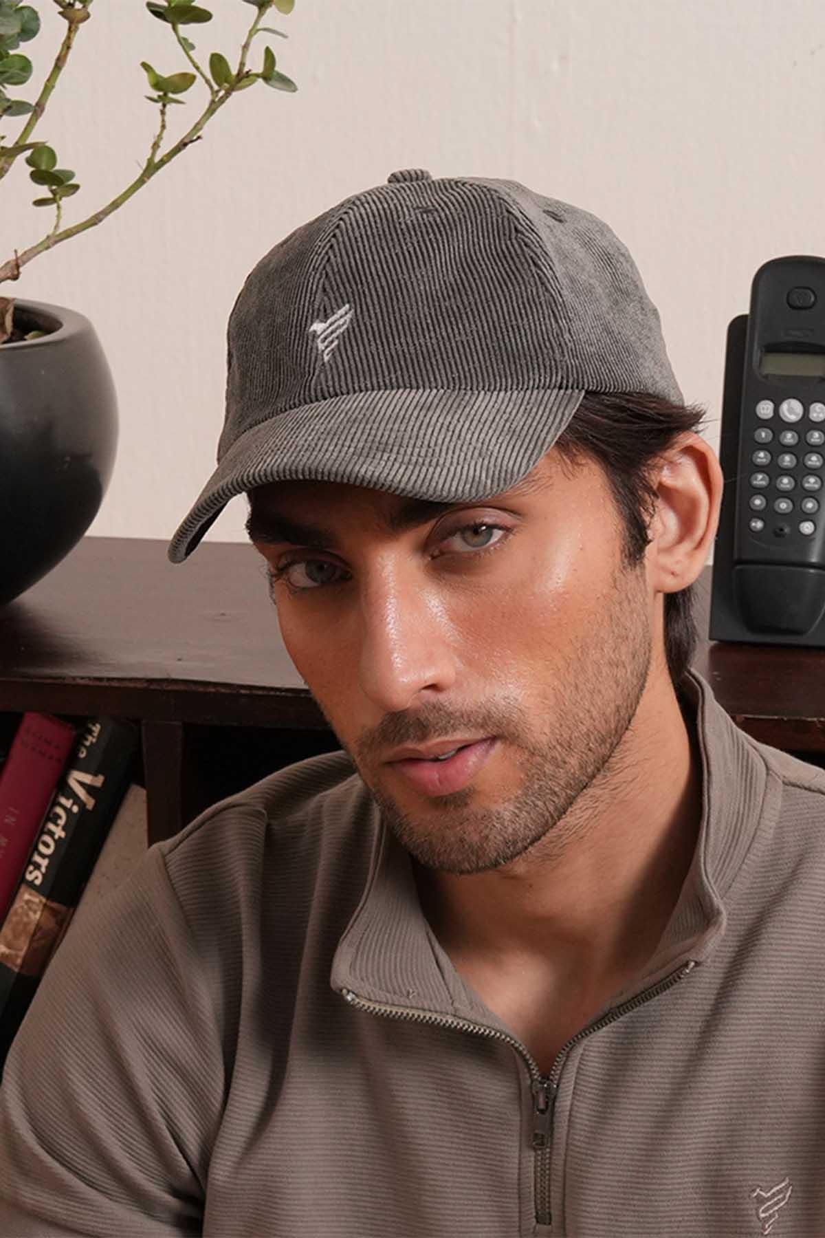 FITTED - AK Galleria